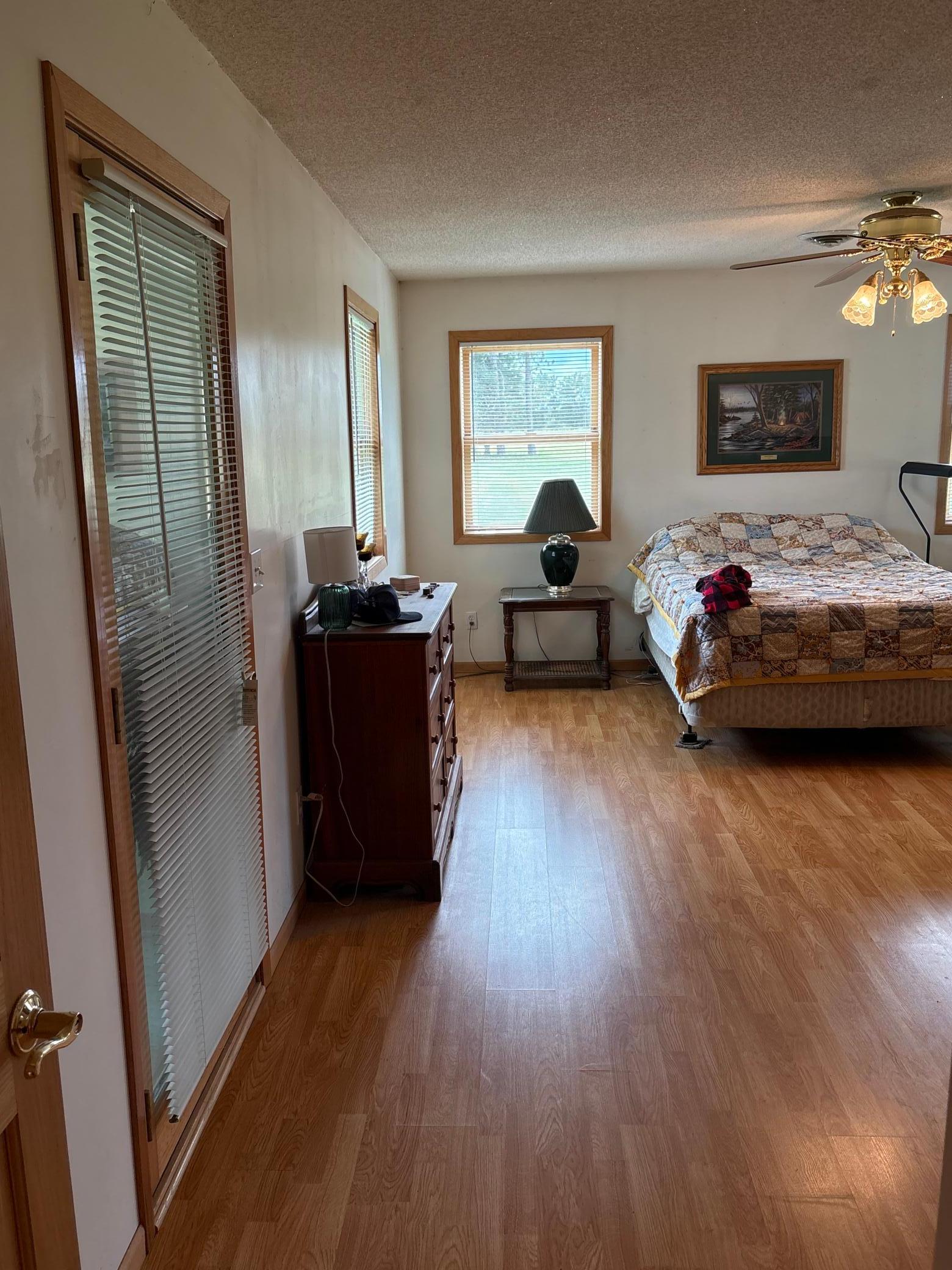 main property photo 49