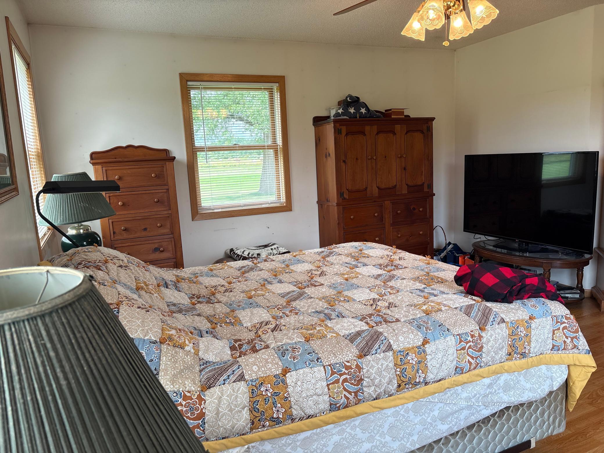 main property photo 54