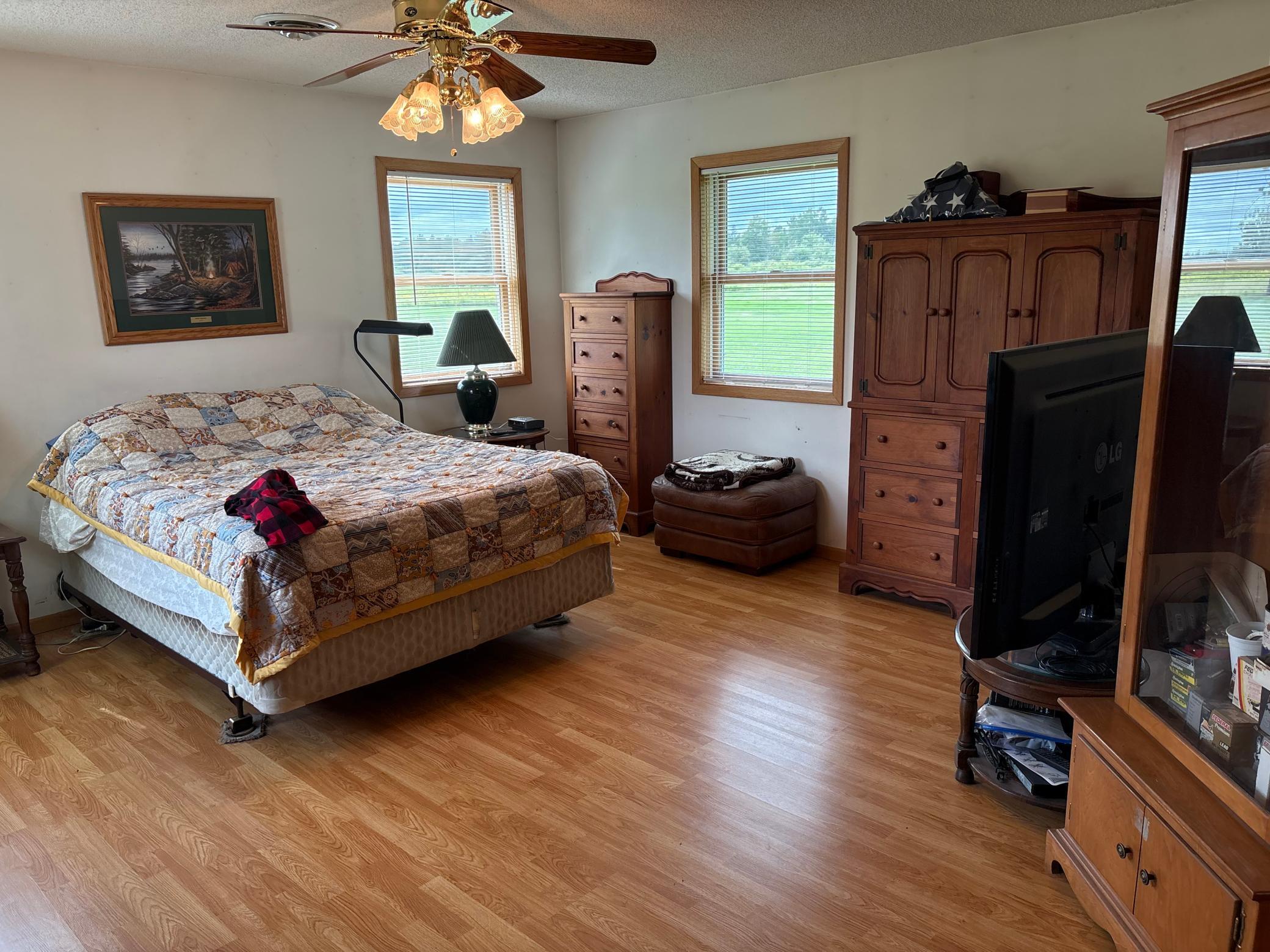 main property photo 55