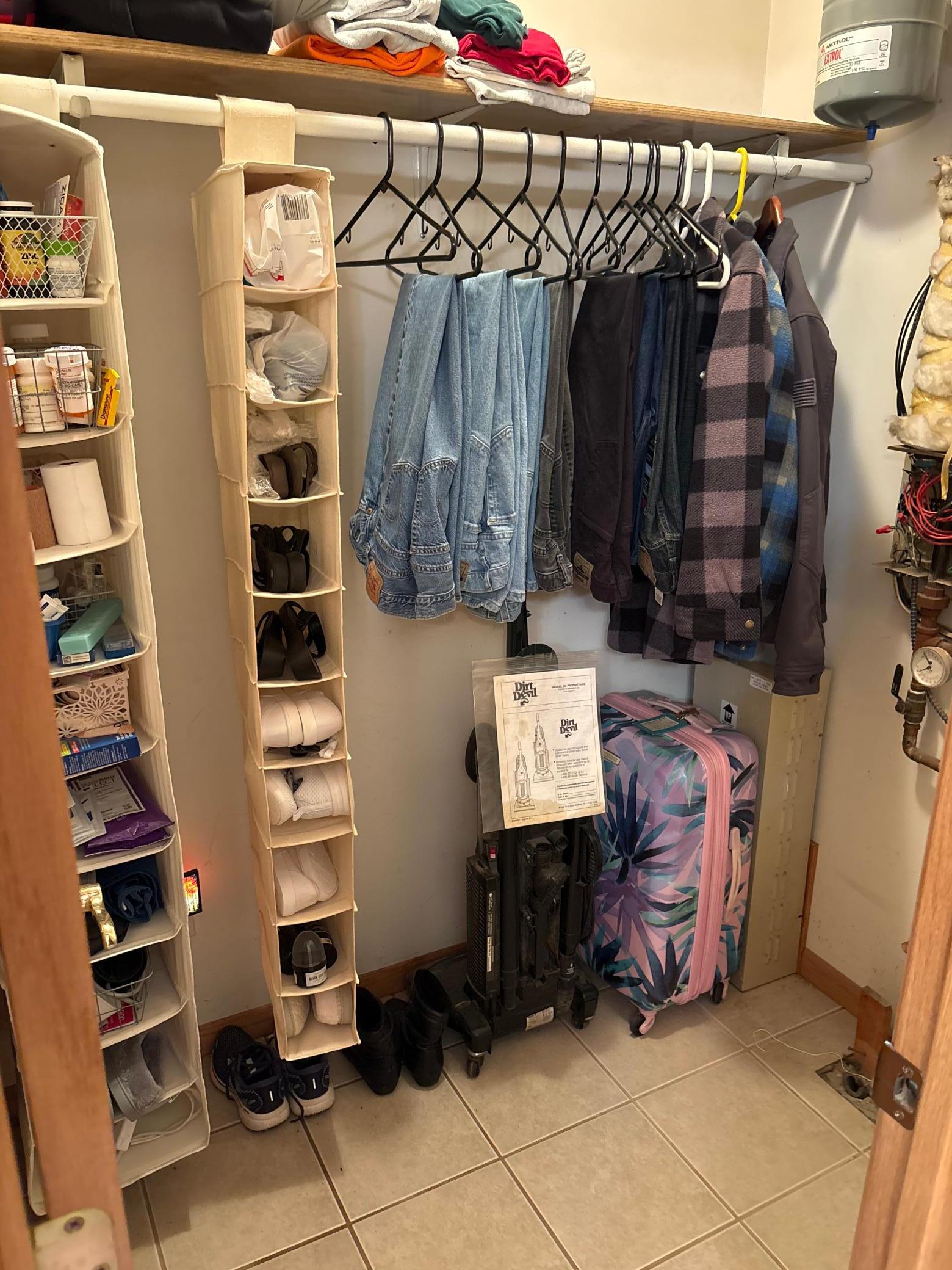 main property photo 57