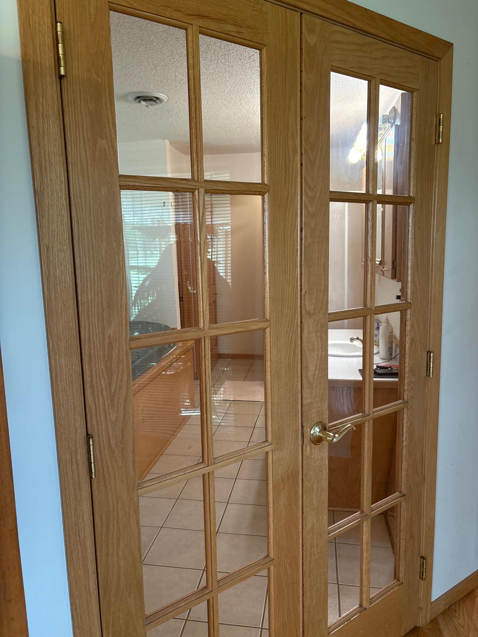 main property photo 64