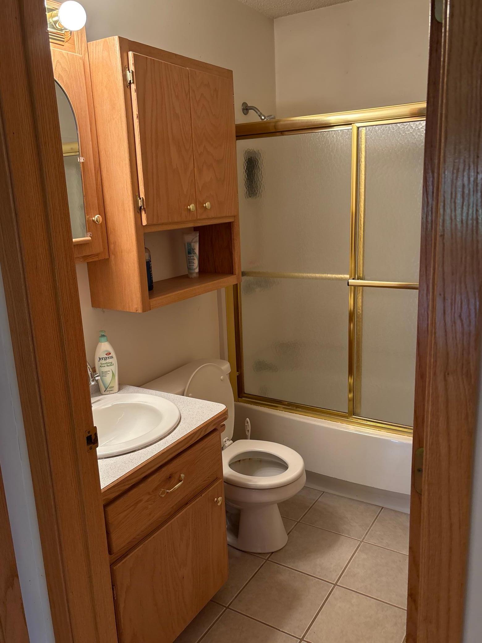 main property photo 68