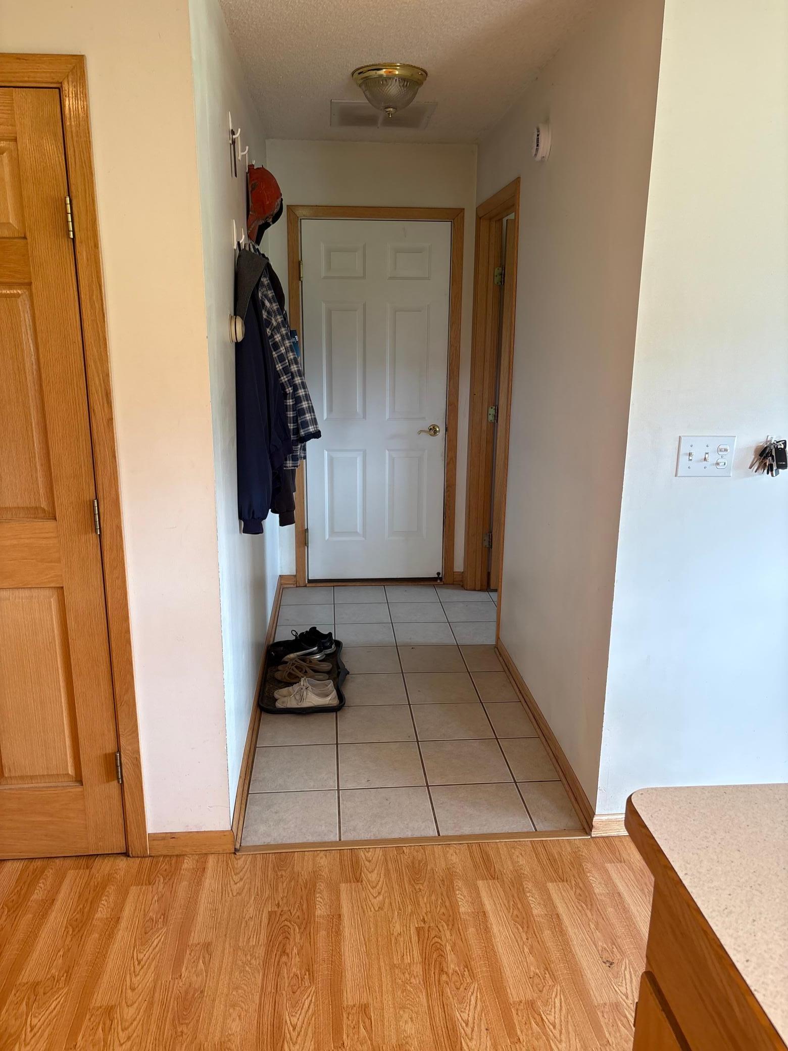 main property photo 69