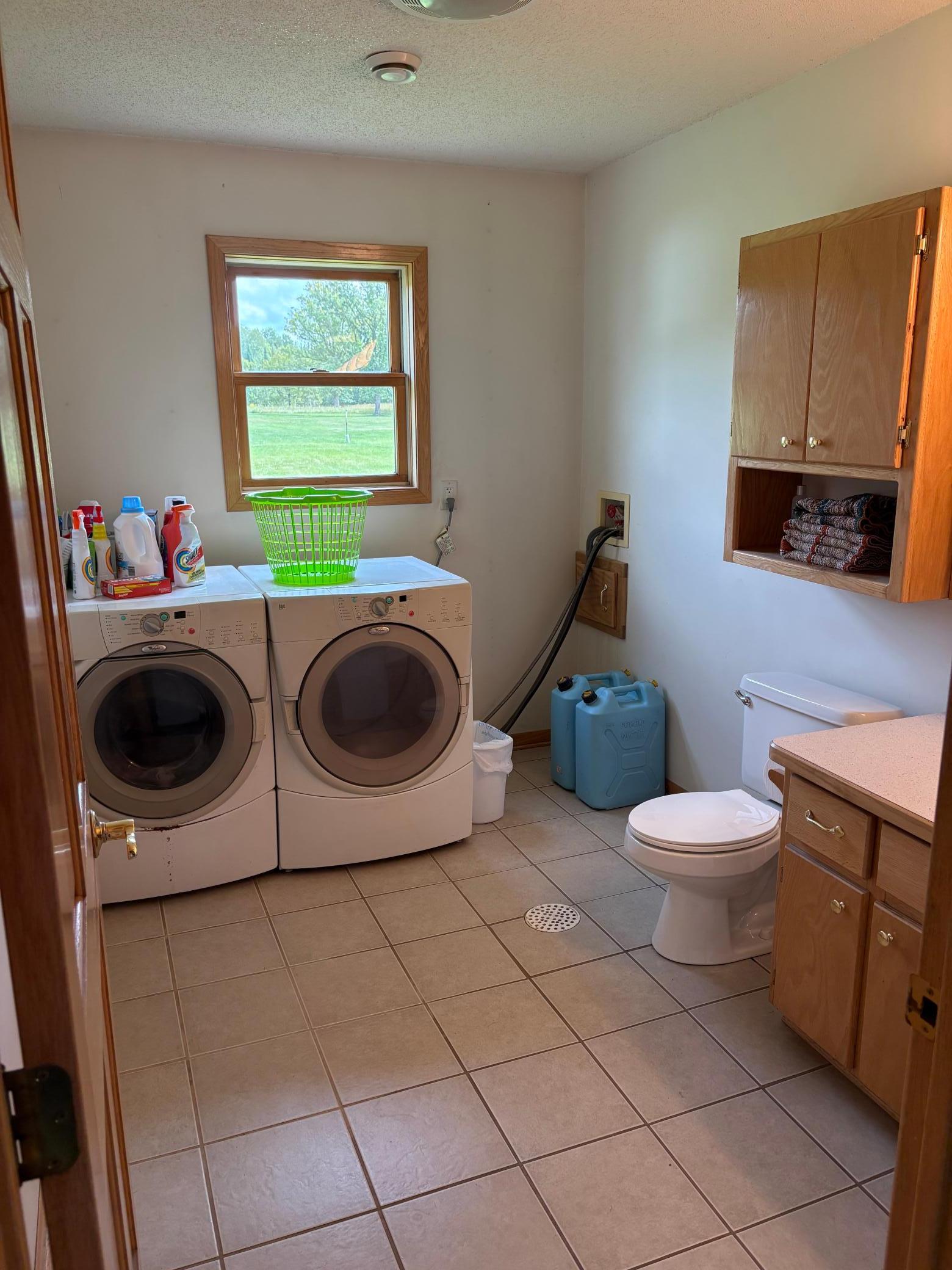 main property photo 75