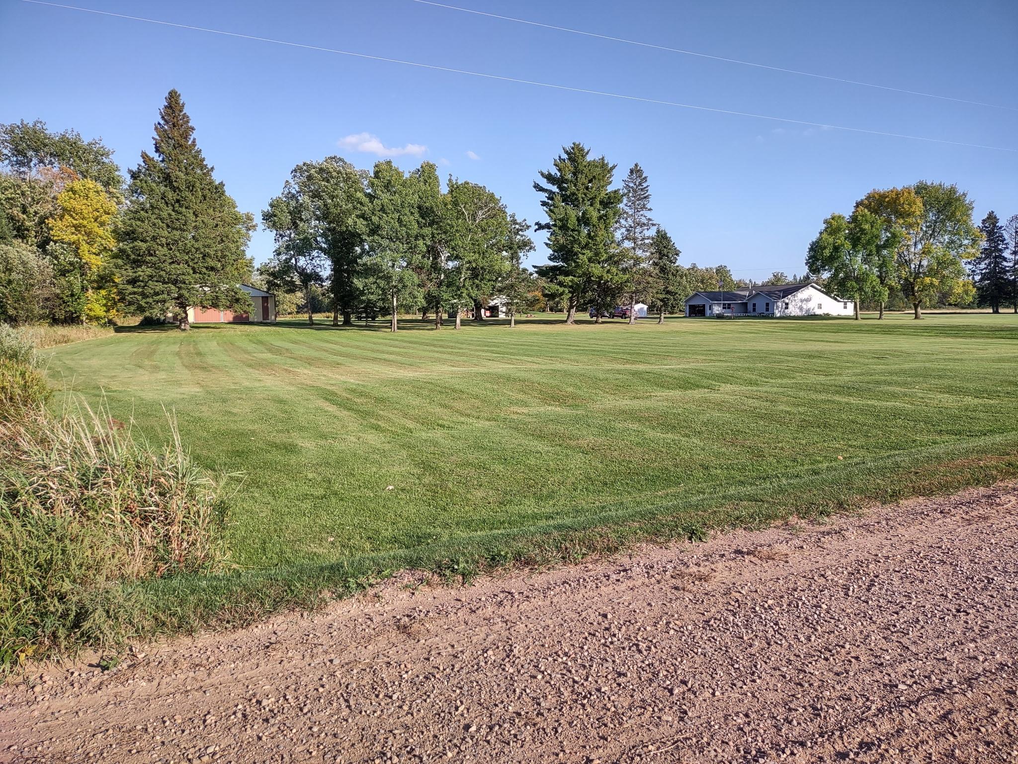 main property photo 83