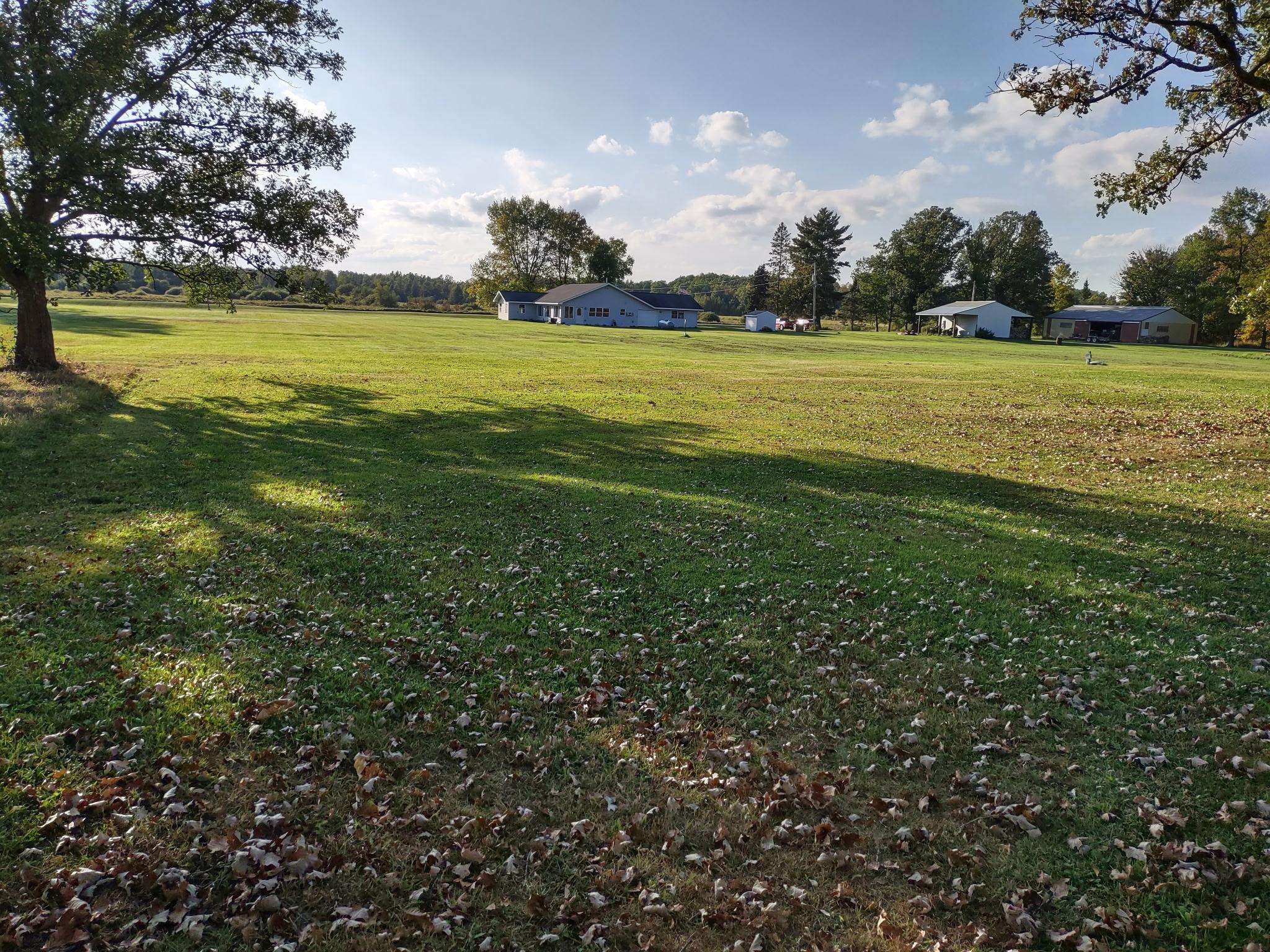 main property photo 84