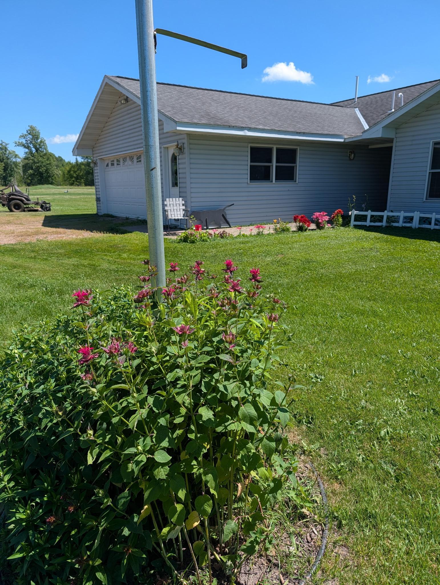 main property photo 88
