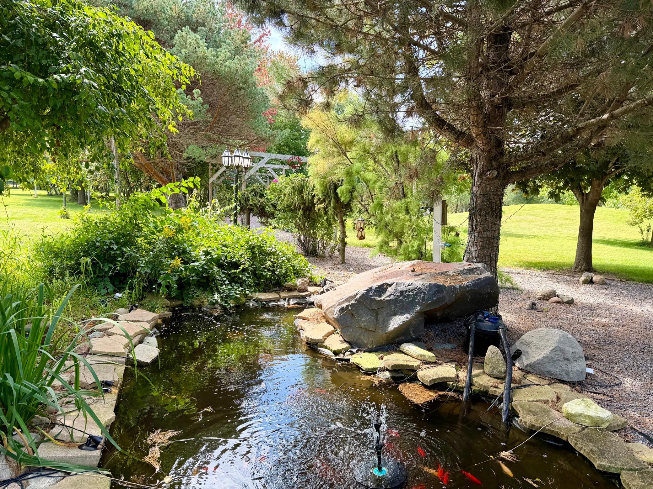 main property photo 27