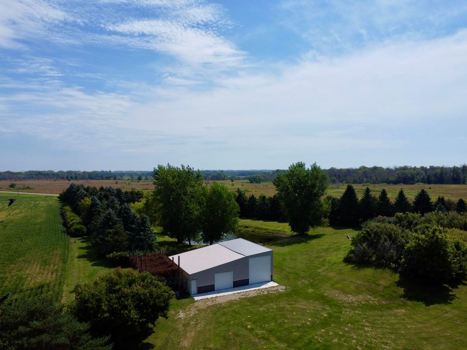 main property photo 38