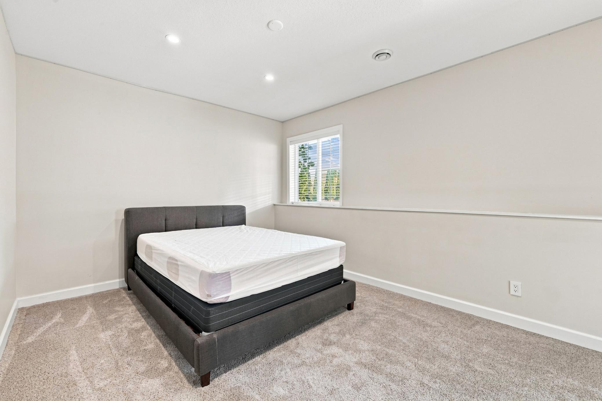 main property photo 63