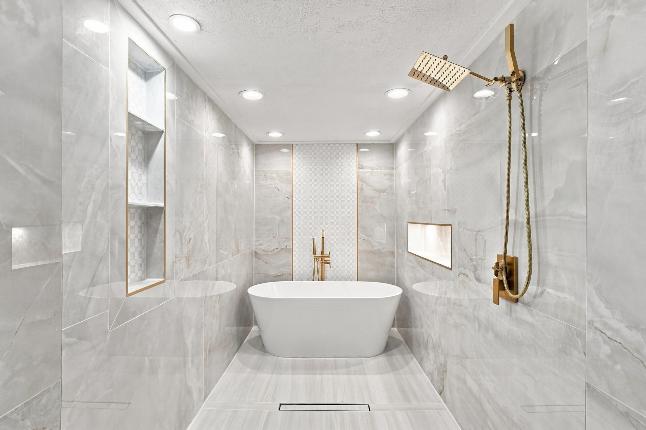 main property photo 67