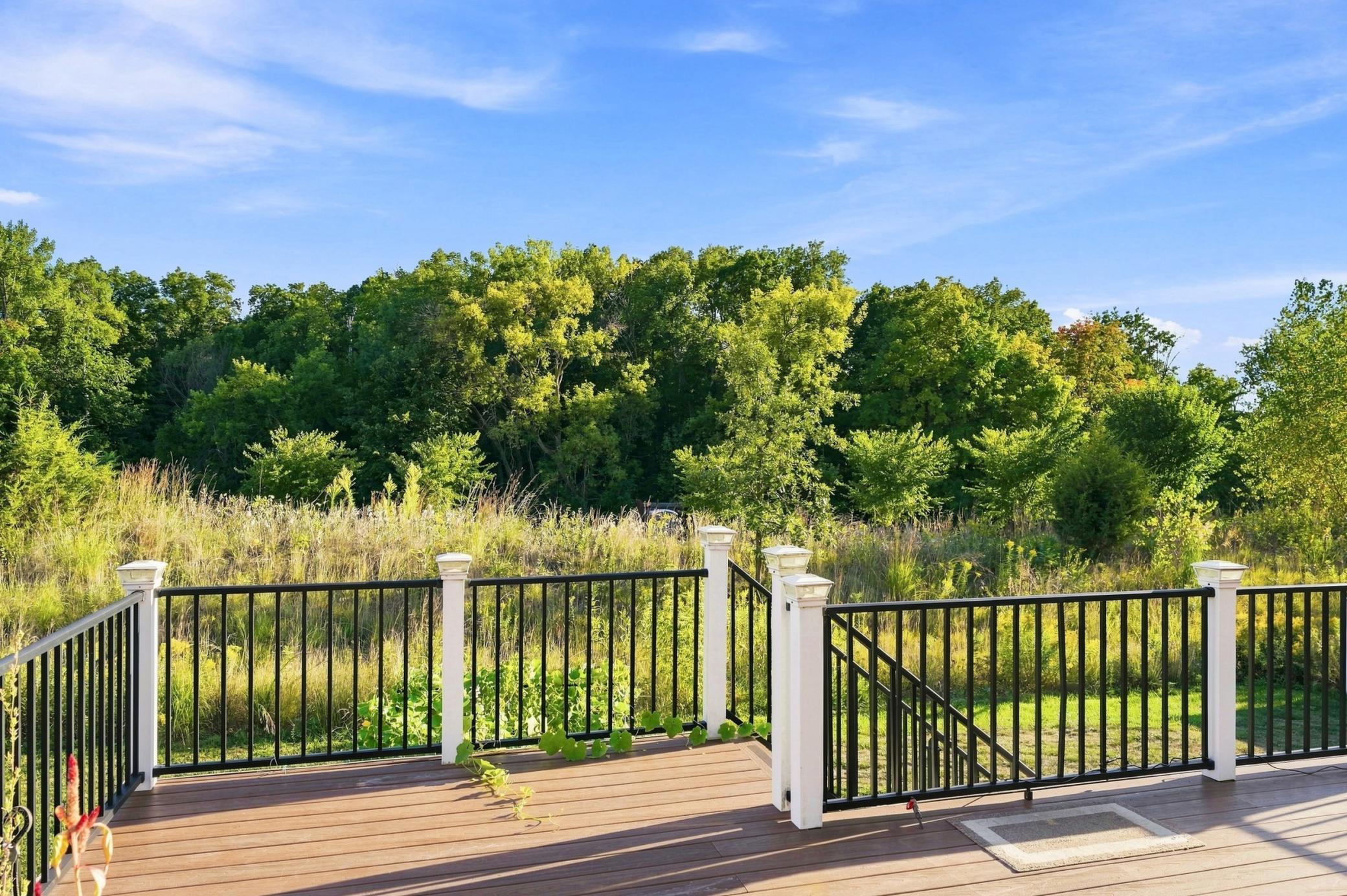 main property photo 70