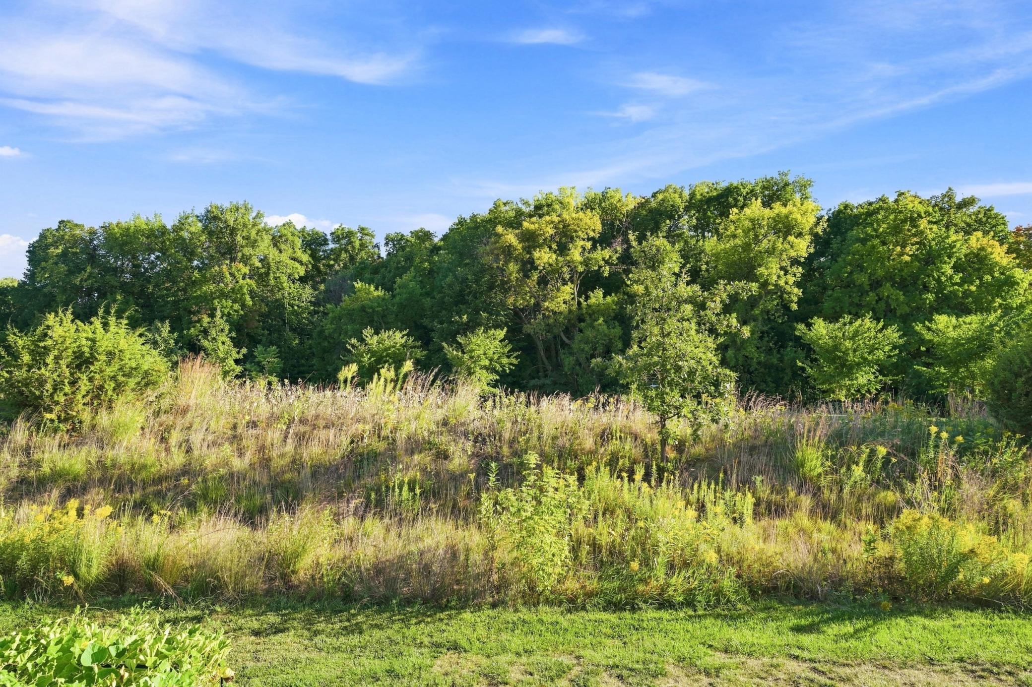 main property photo 72