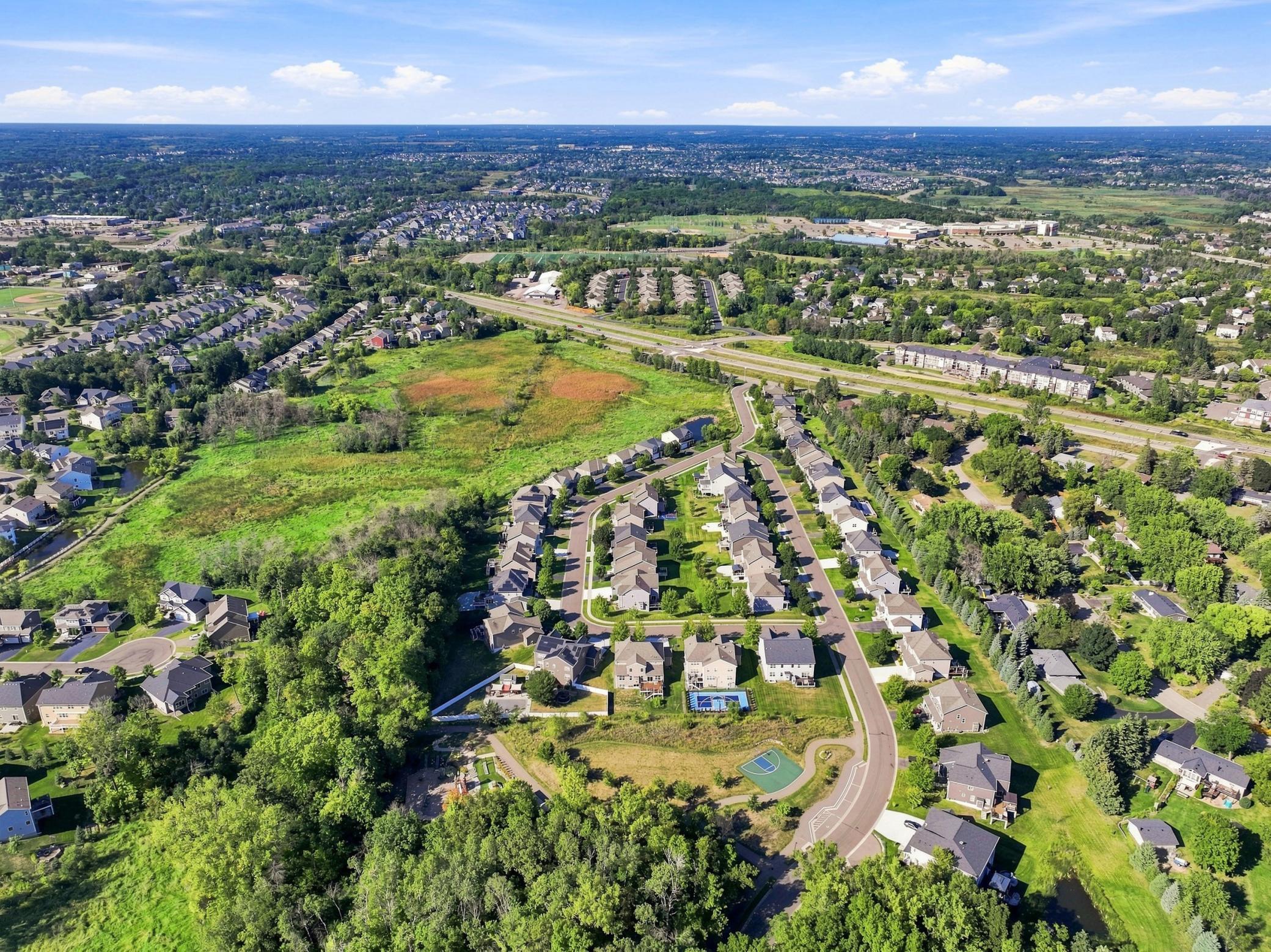 main property photo 85