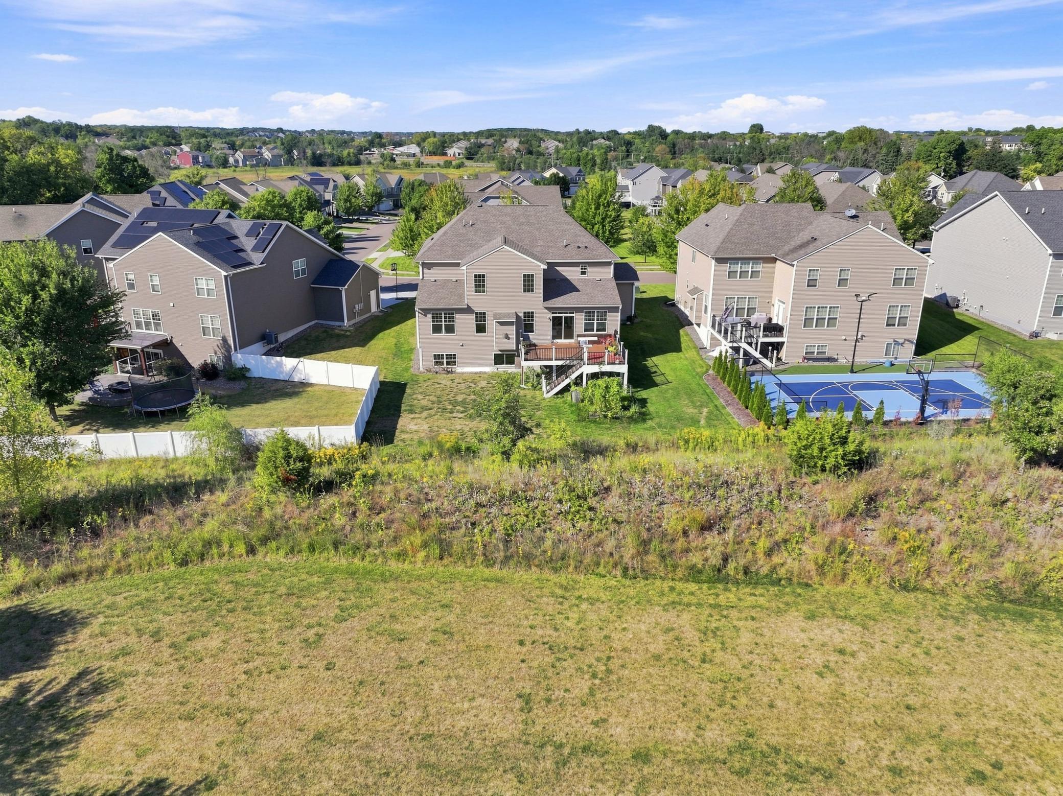 main property photo 87