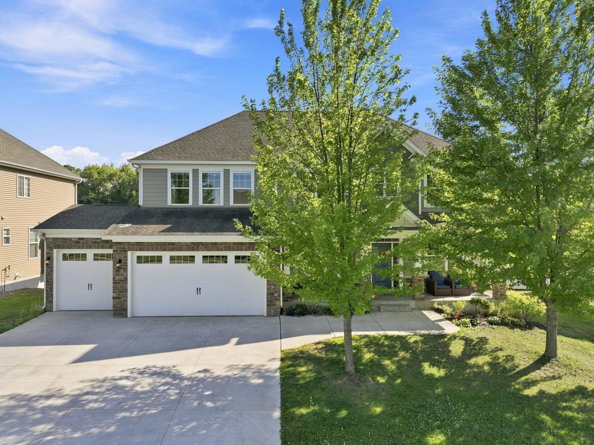 main property photo 93