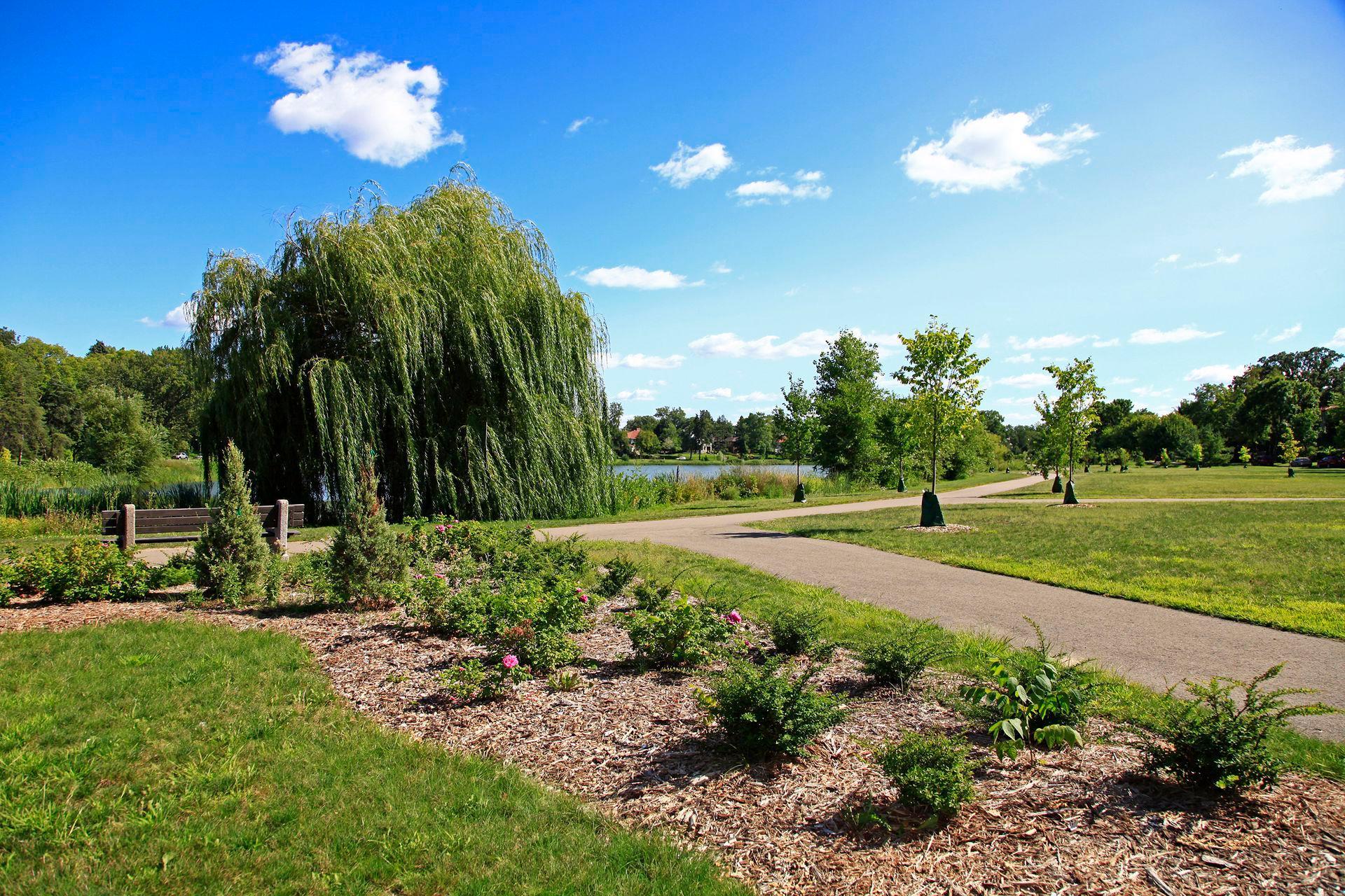main property photo 49
