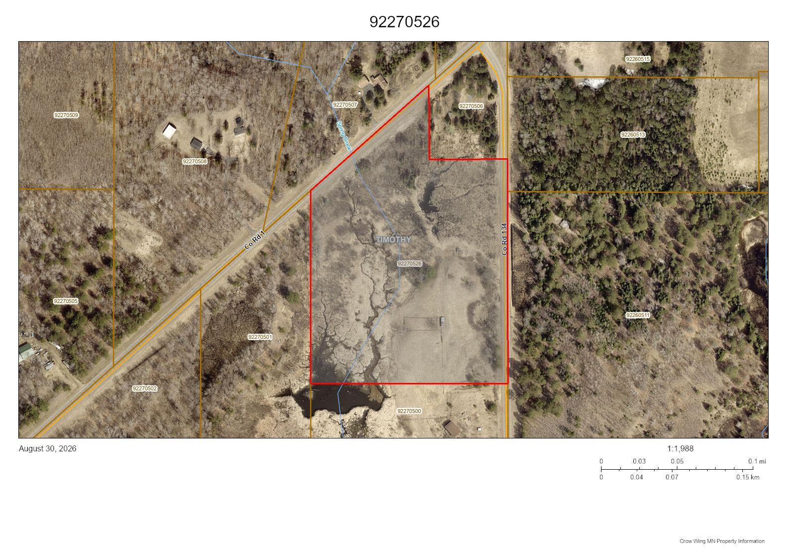 main property photo 23