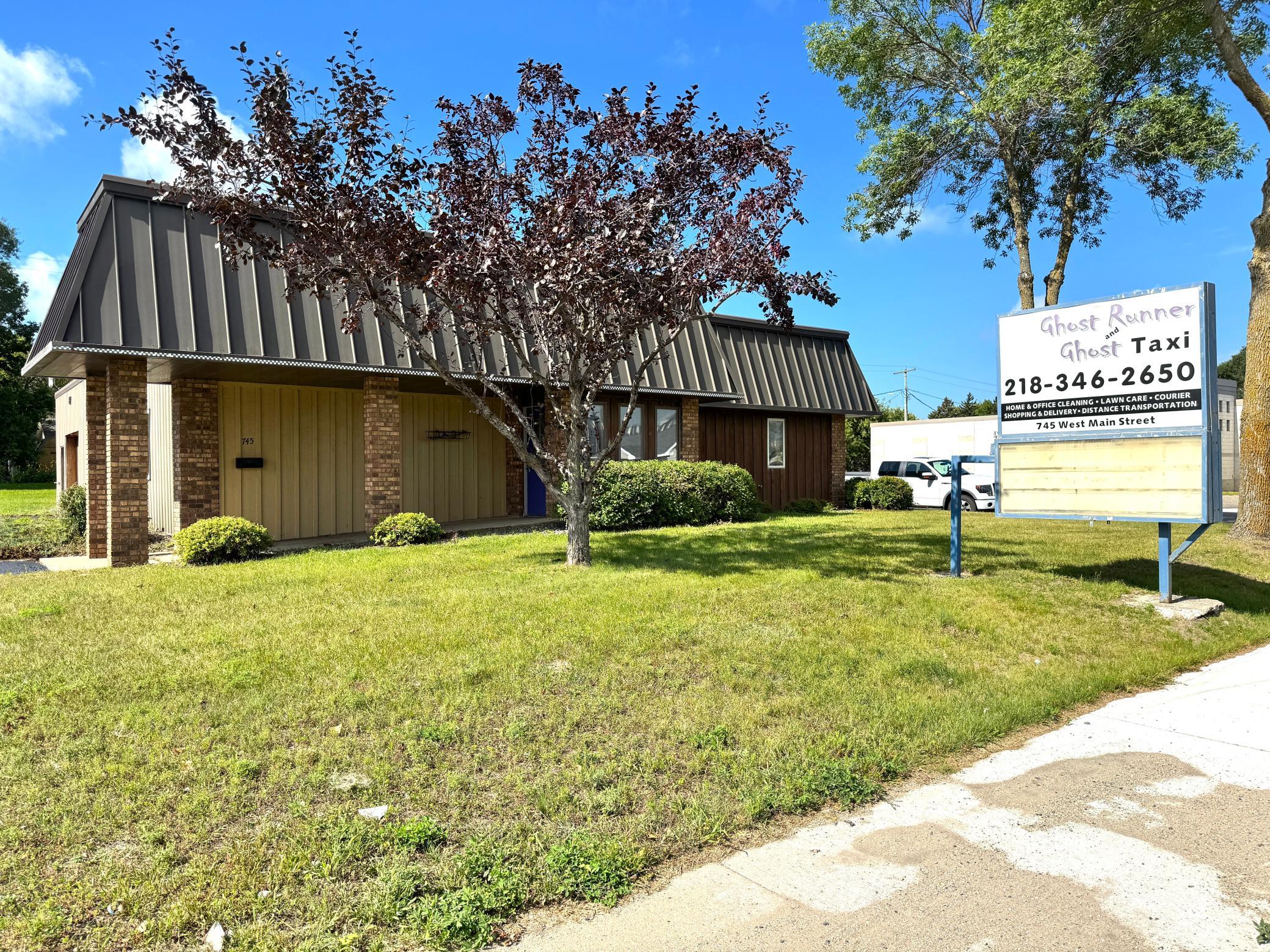 main property photo 2