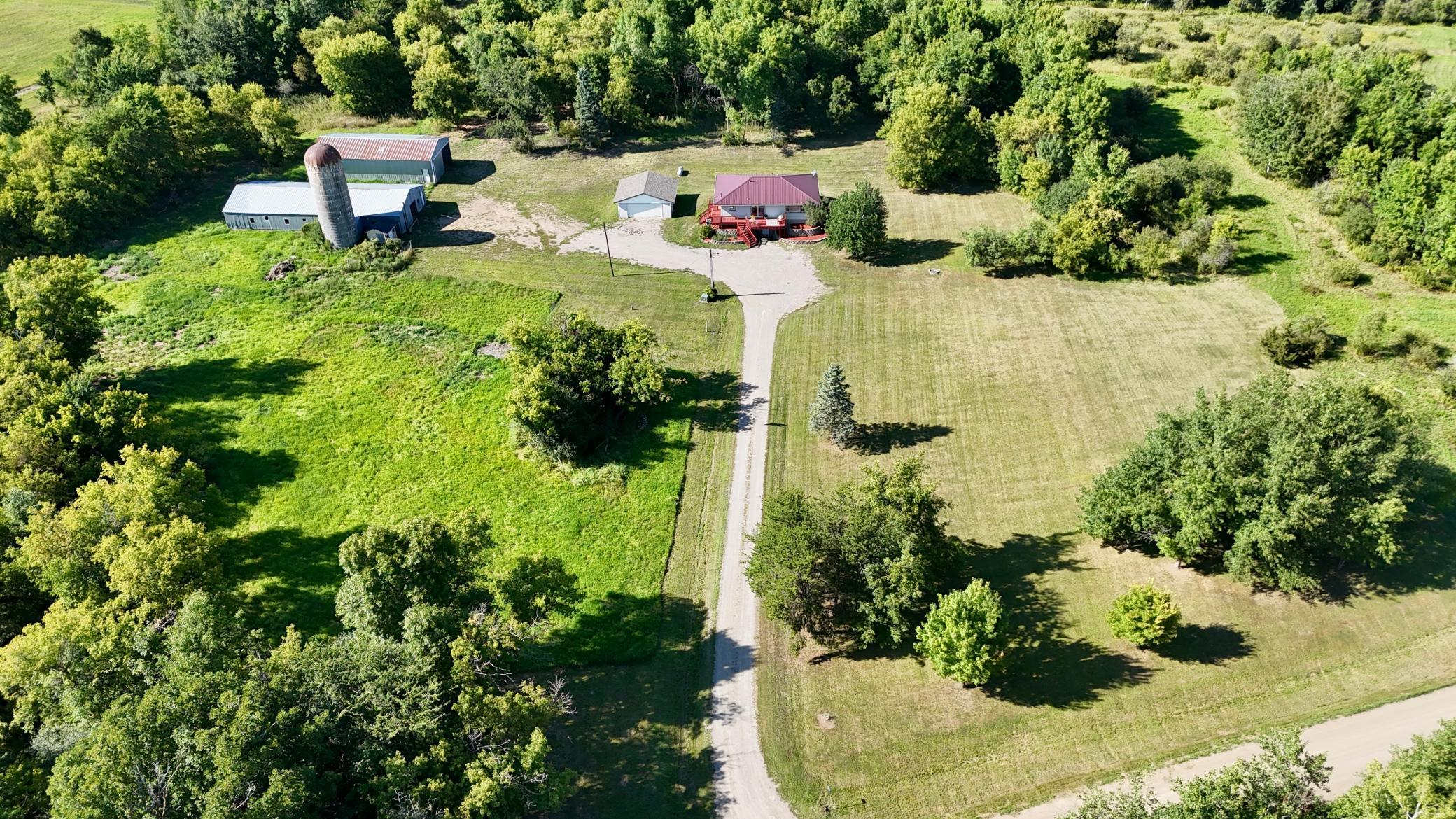 main property photo 42