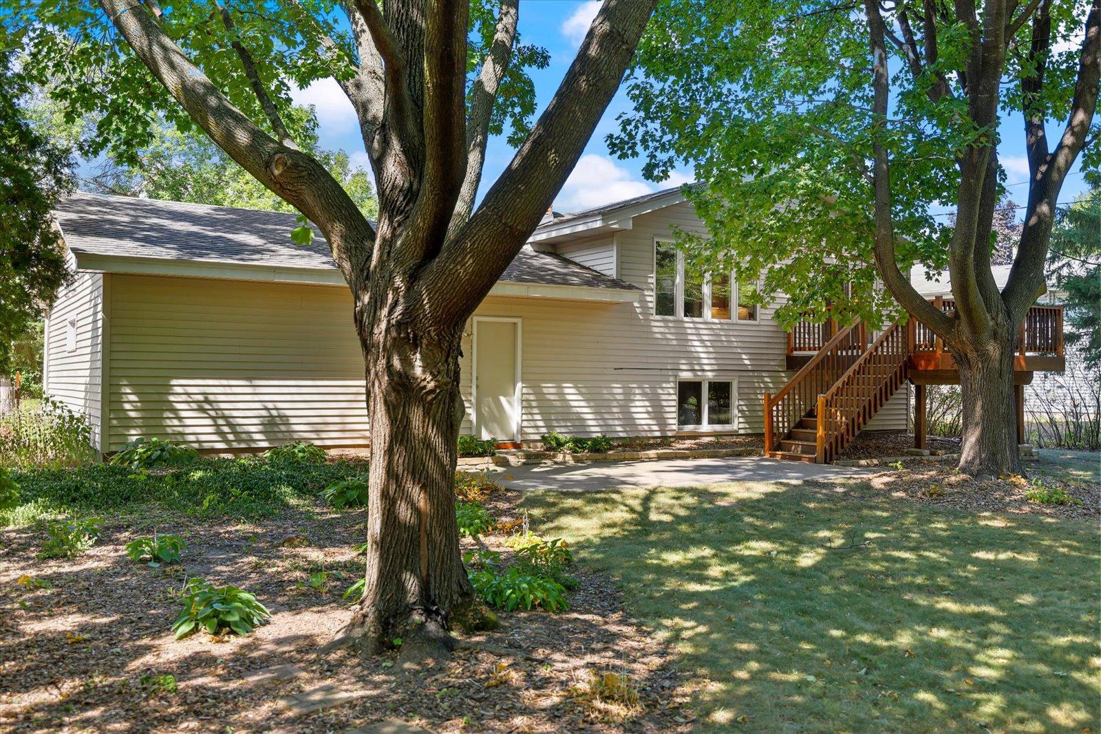 main property photo 52
