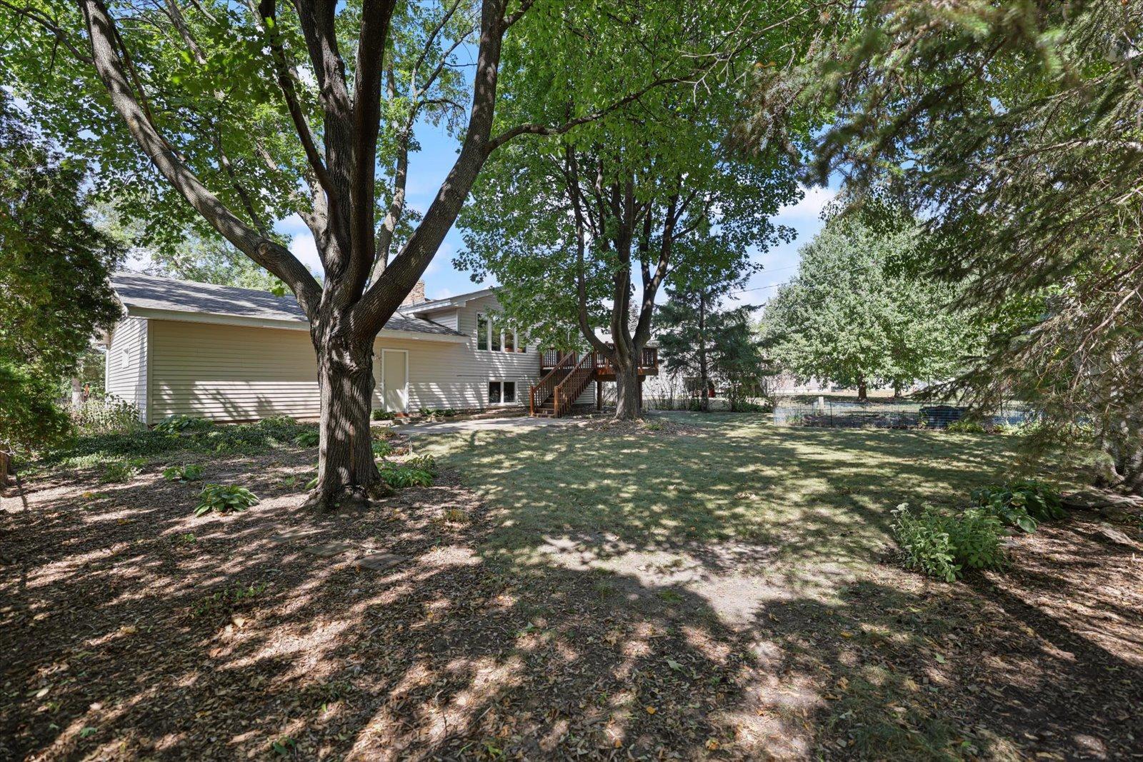 main property photo 53
