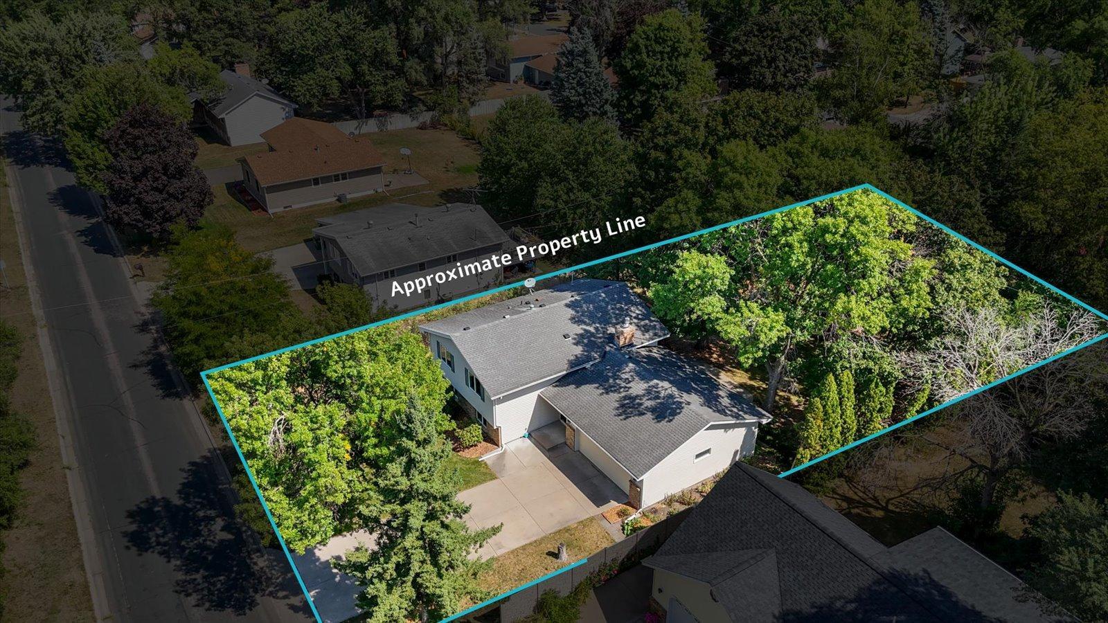 main property photo 8