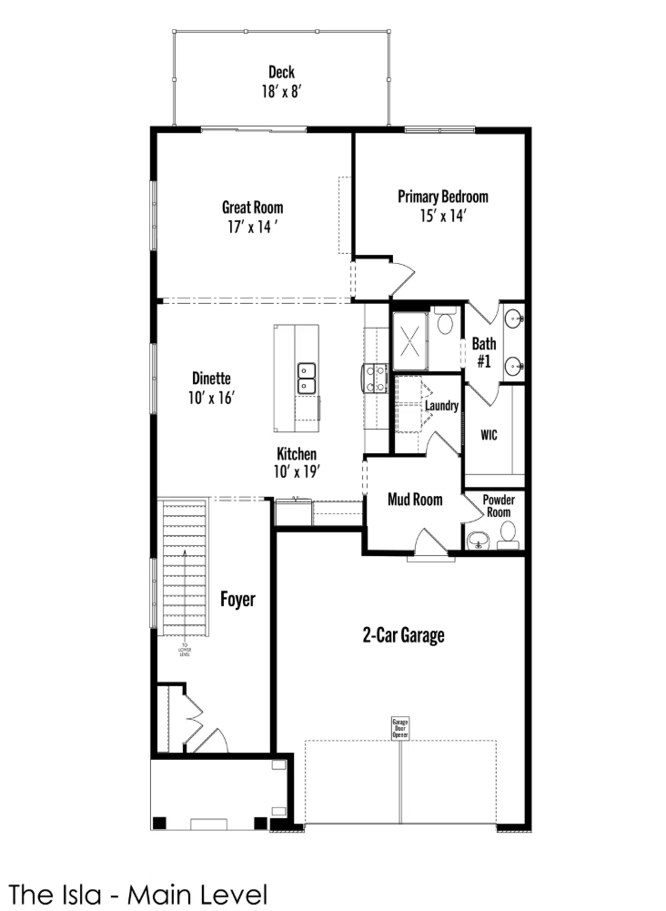 main property photo 9