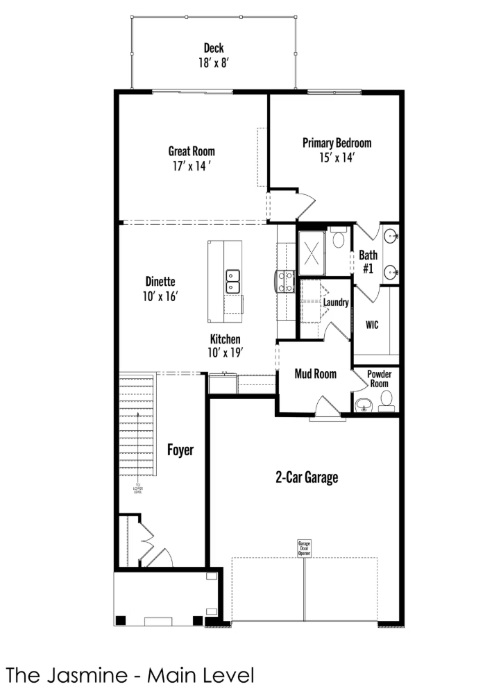 main property photo 2