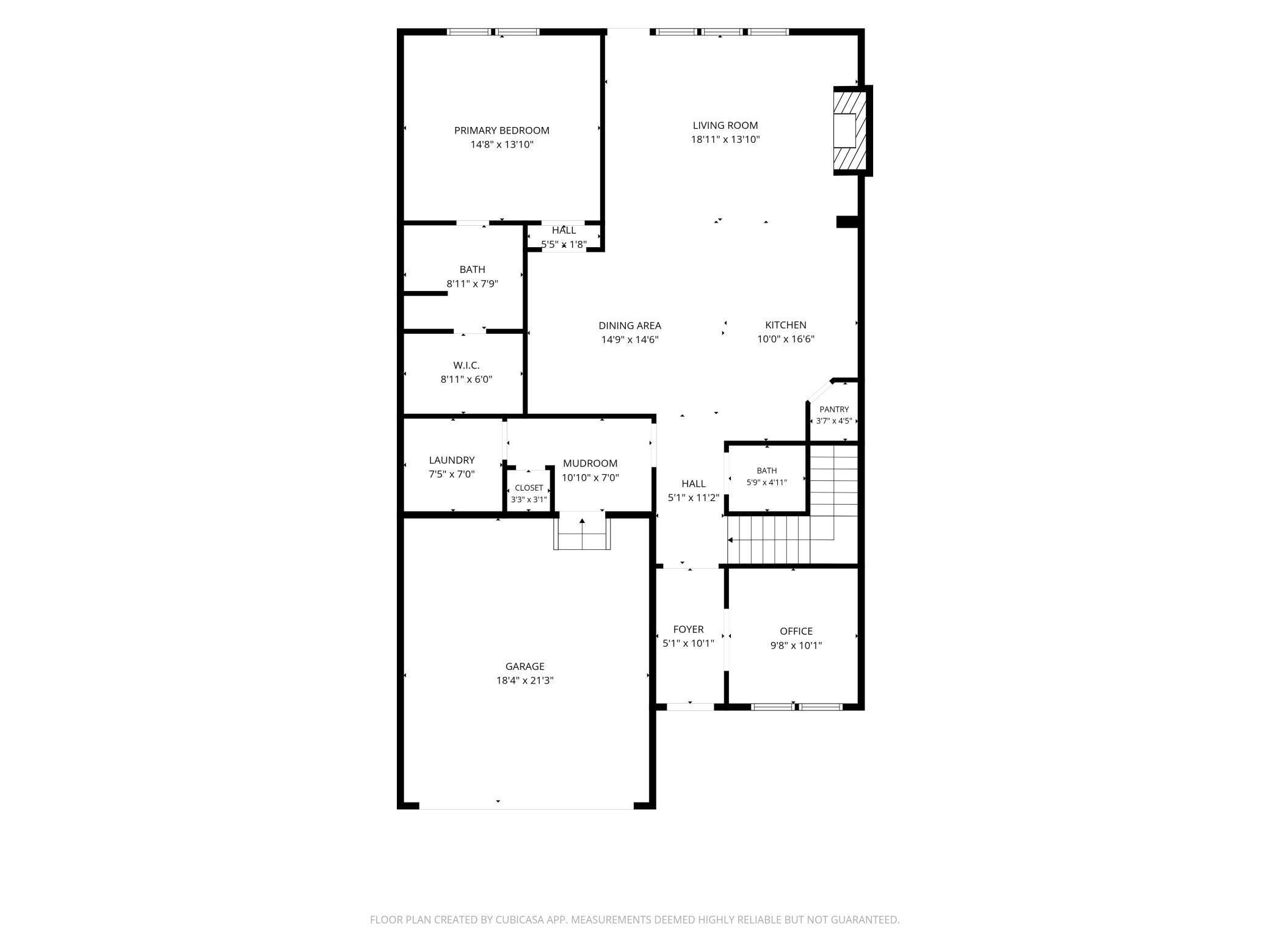 main property photo 41