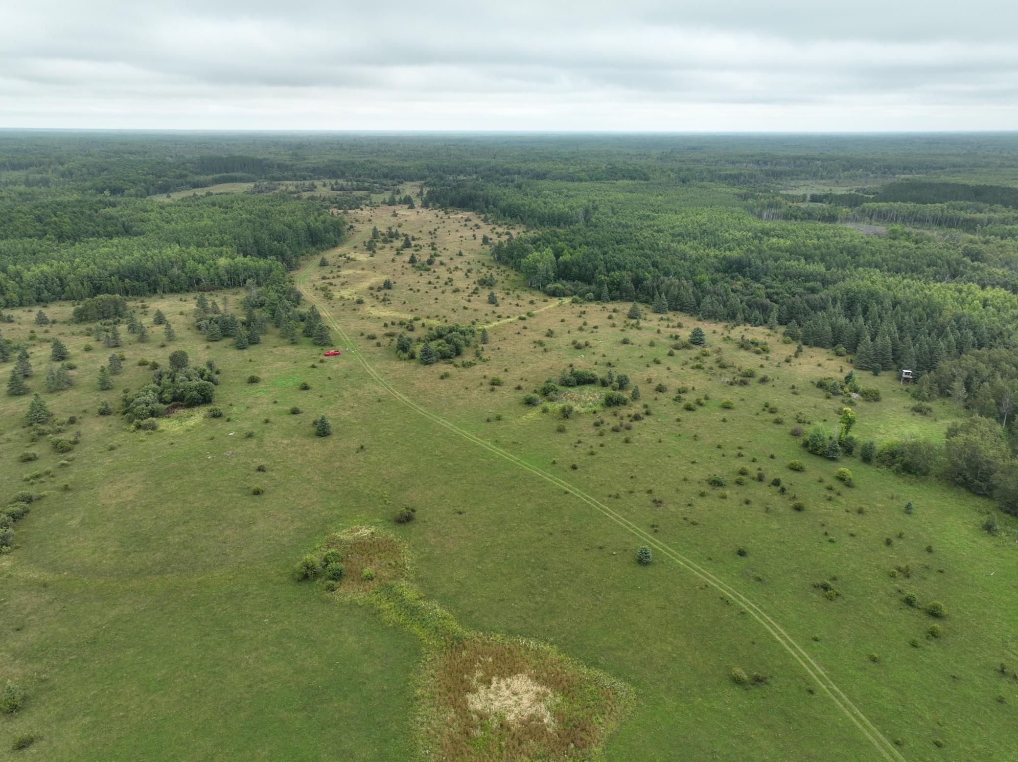 main property photo 0