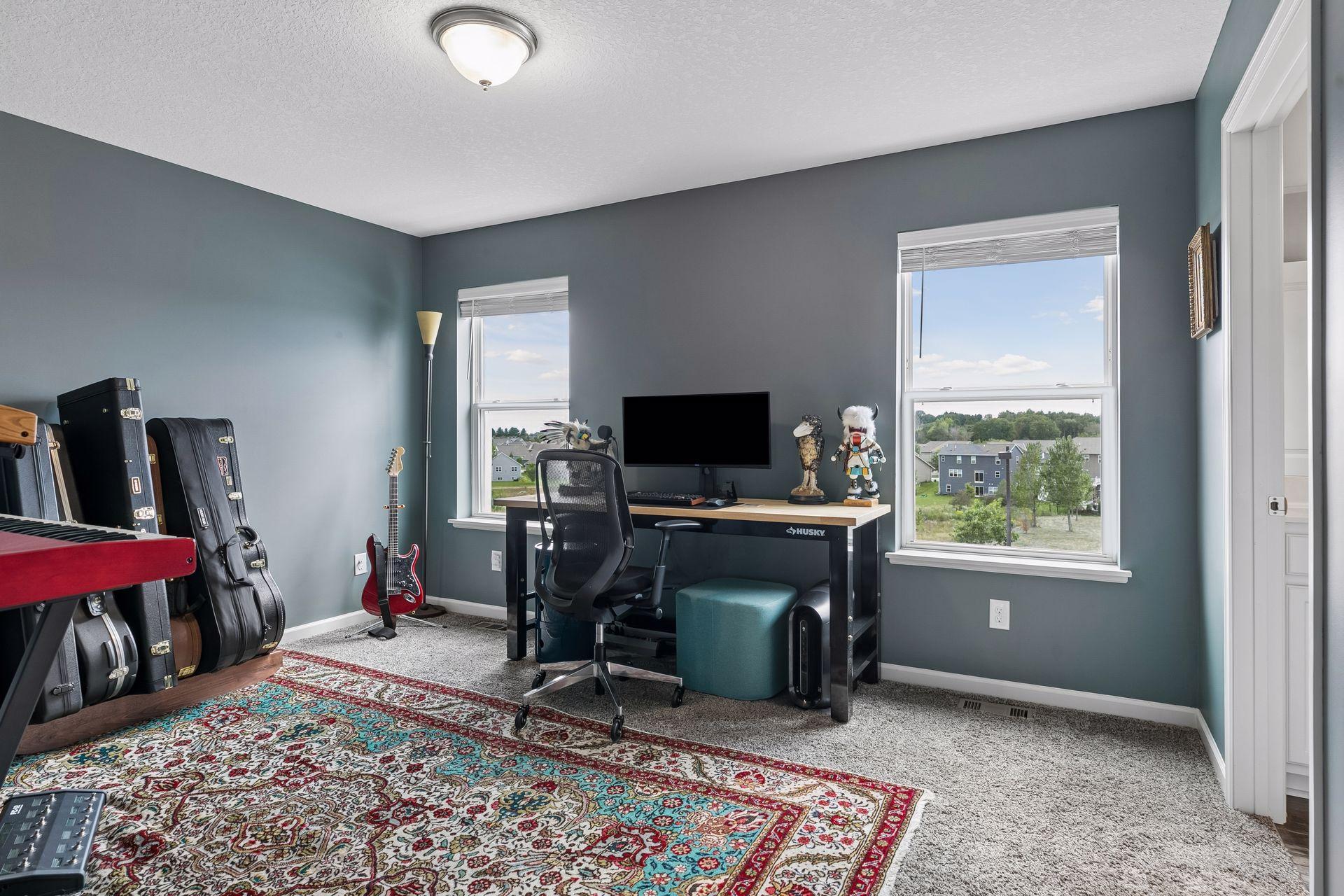 main property photo 18
