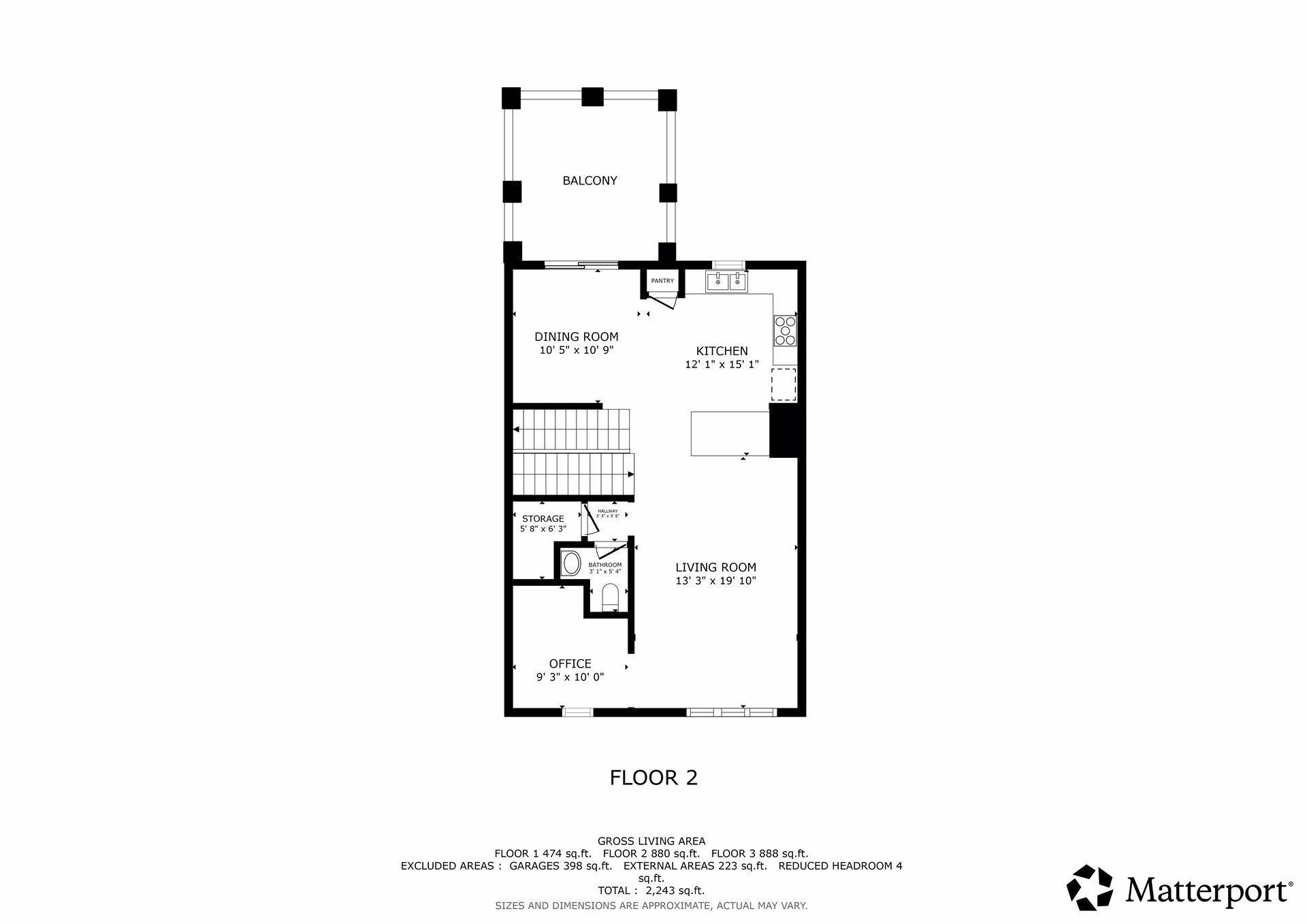 main property photo 34