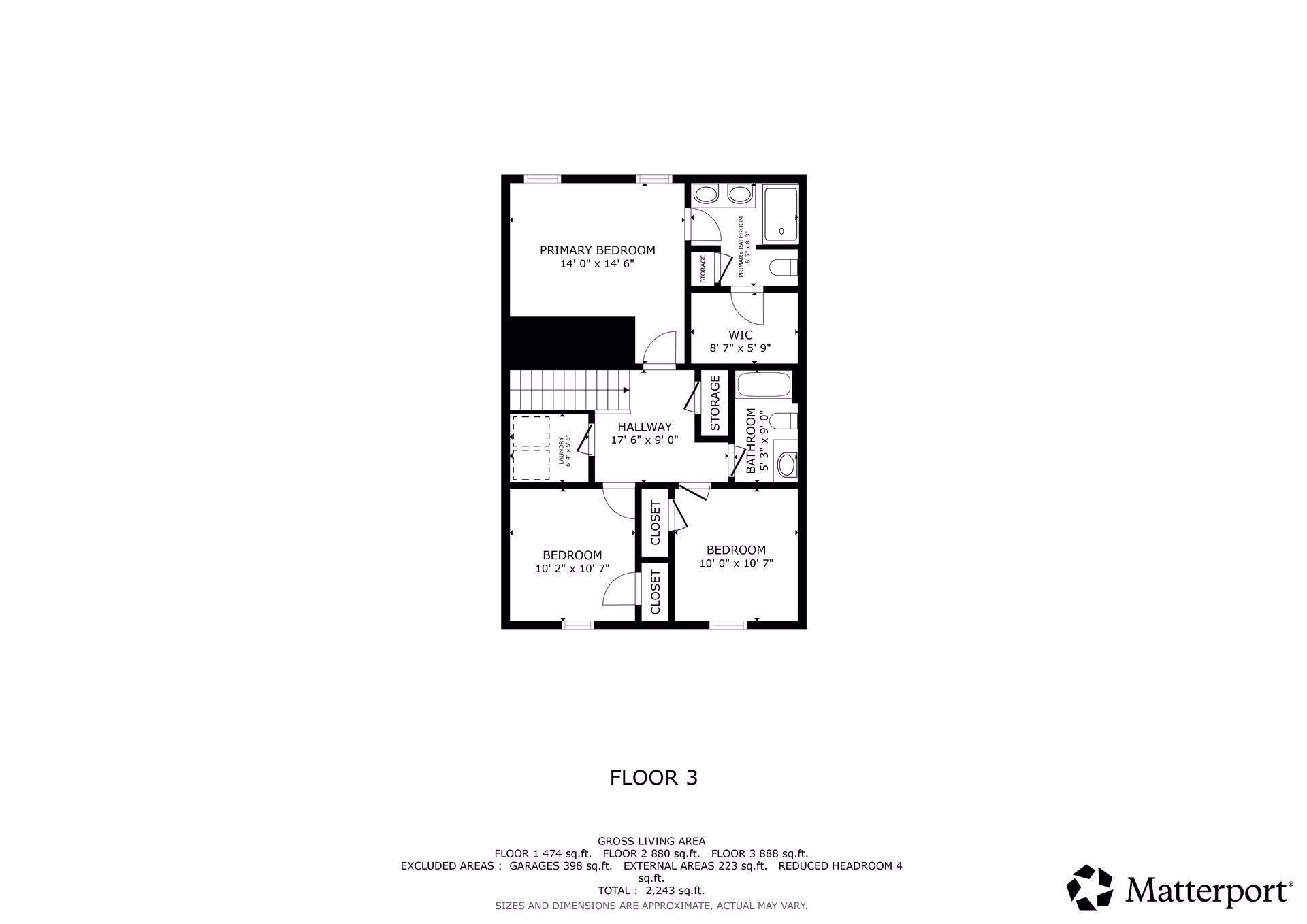 main property photo 35
