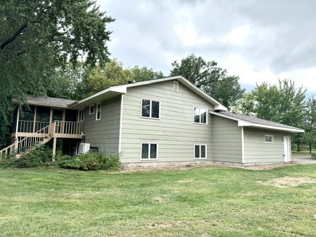 main property photo 15