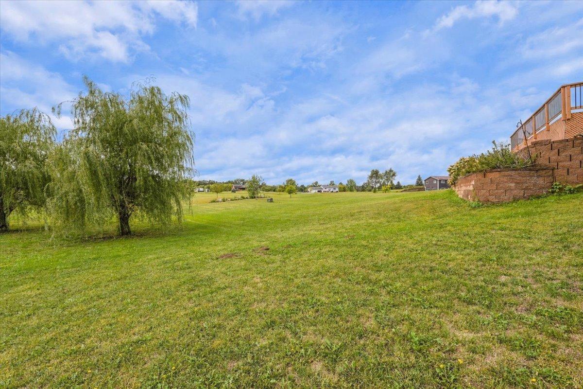 main property photo 35