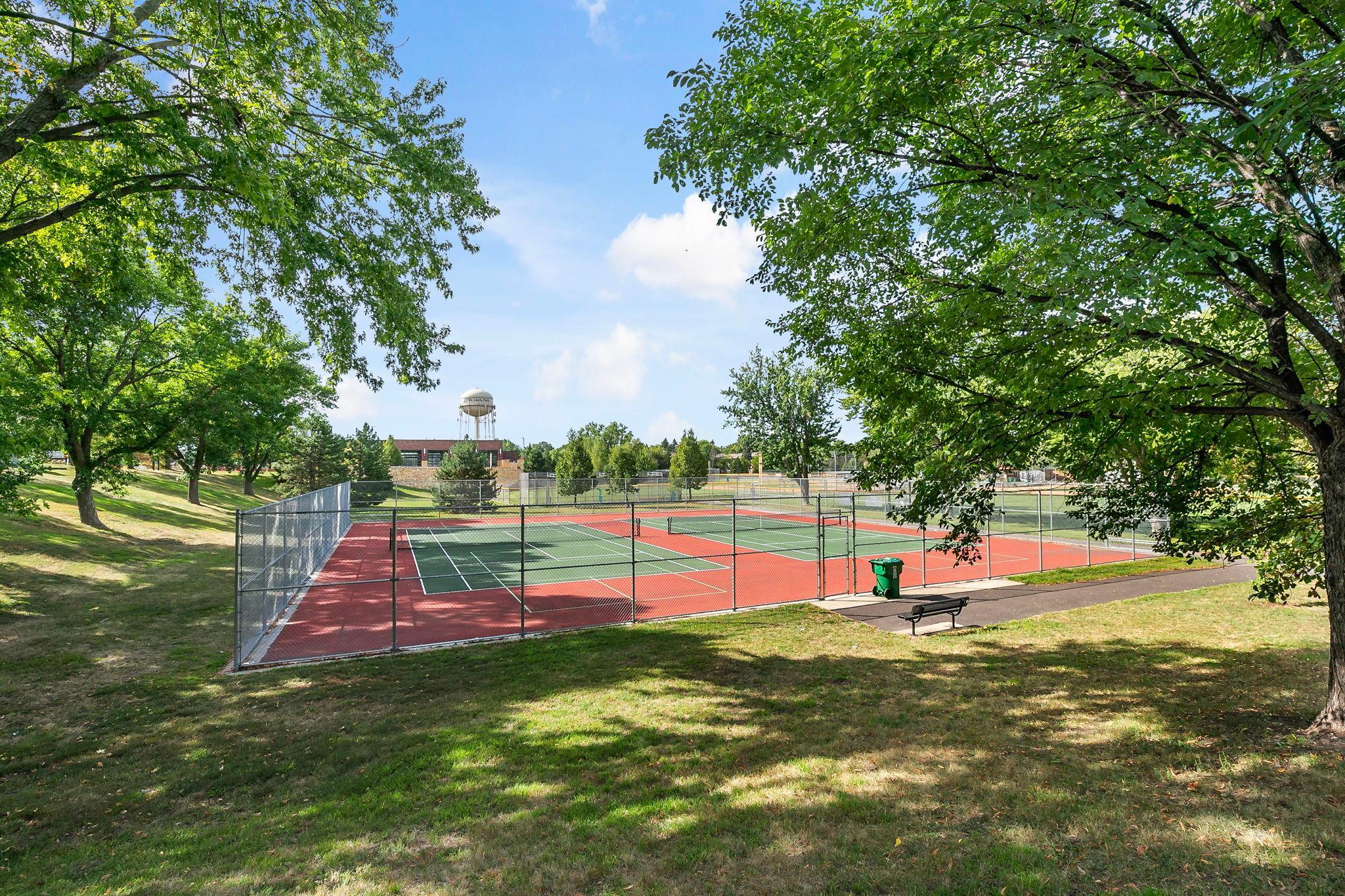 main property photo 20