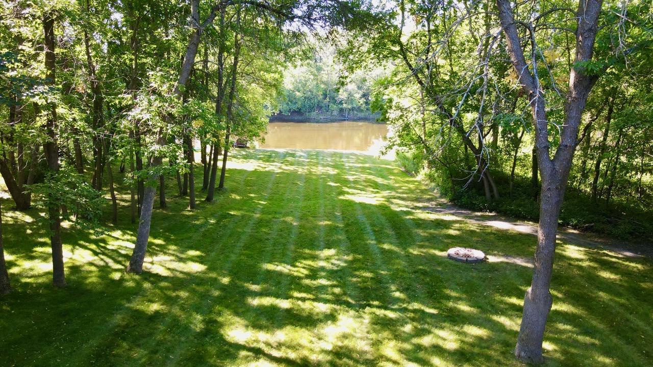 main property photo 110