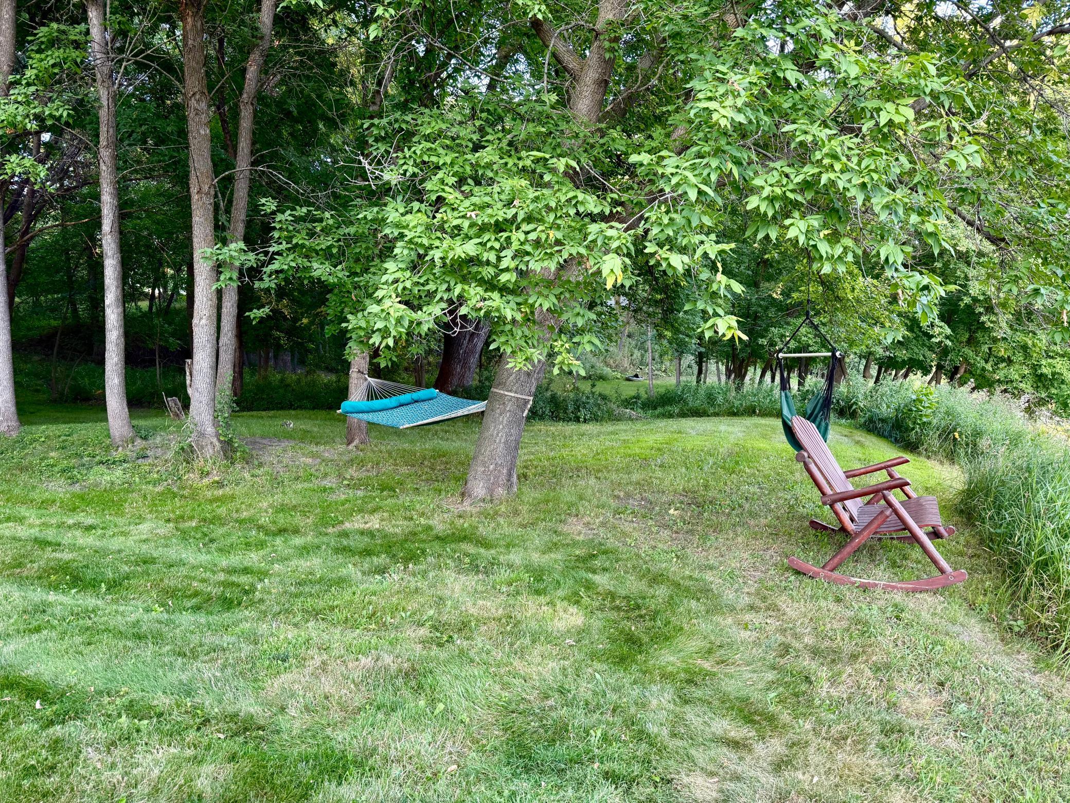 main property photo 111