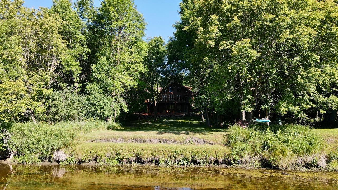 main property photo 116