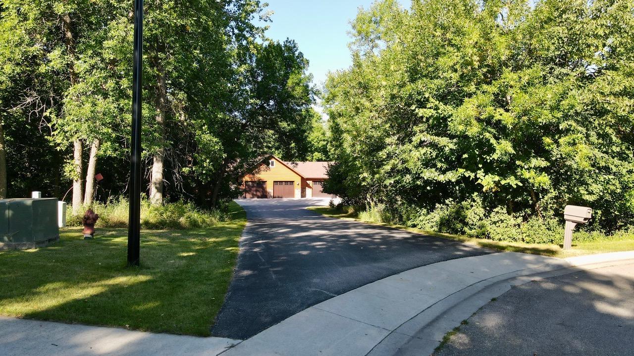 main property photo 119