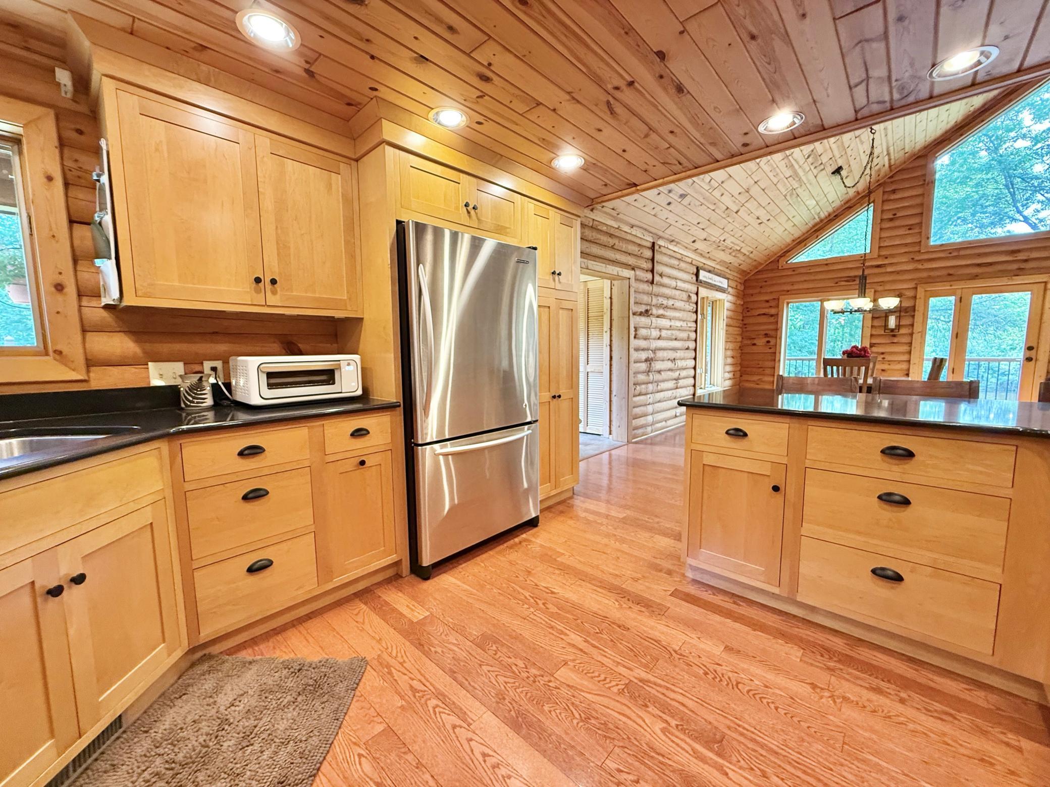 main property photo 13