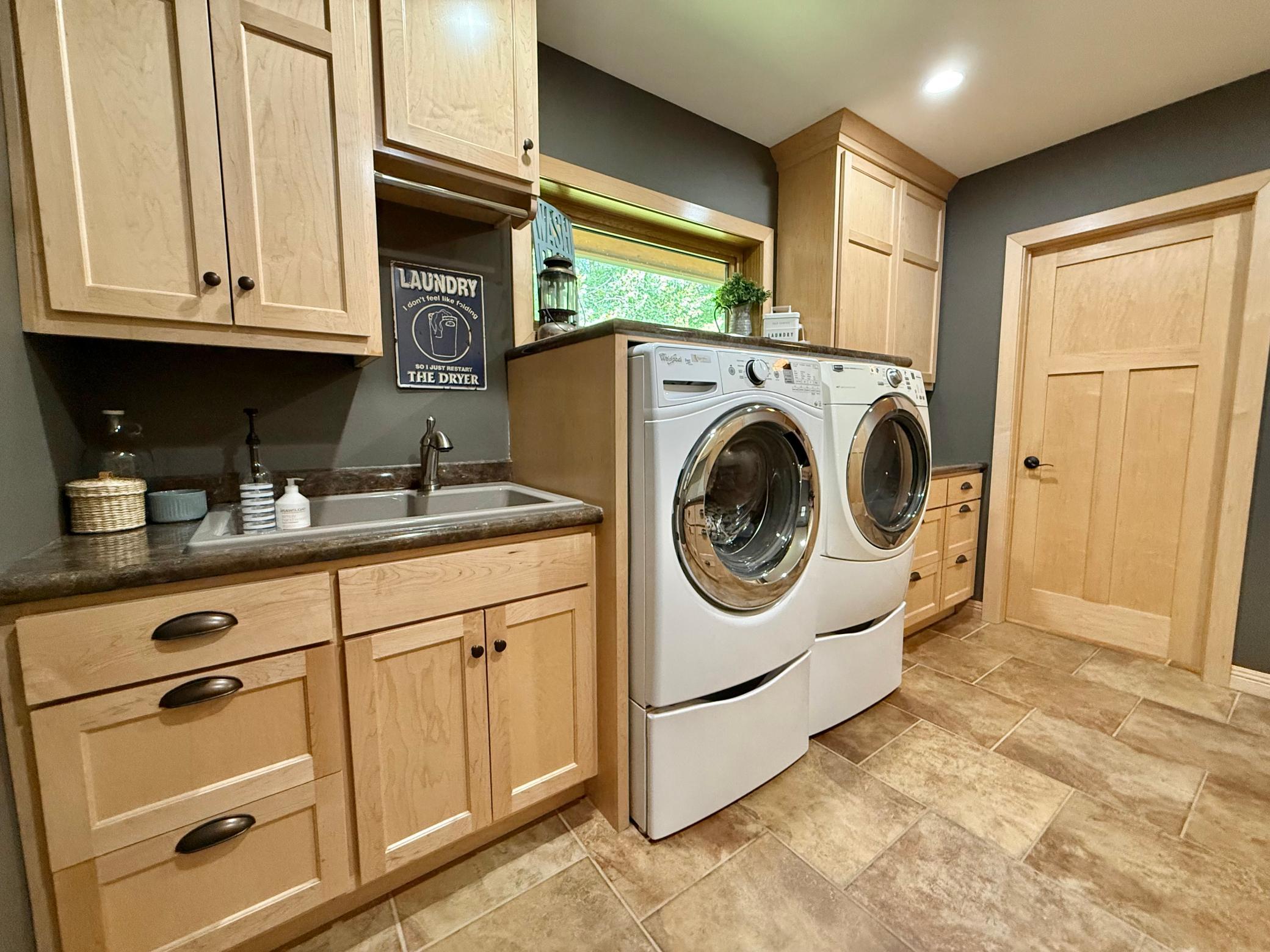 main property photo 54