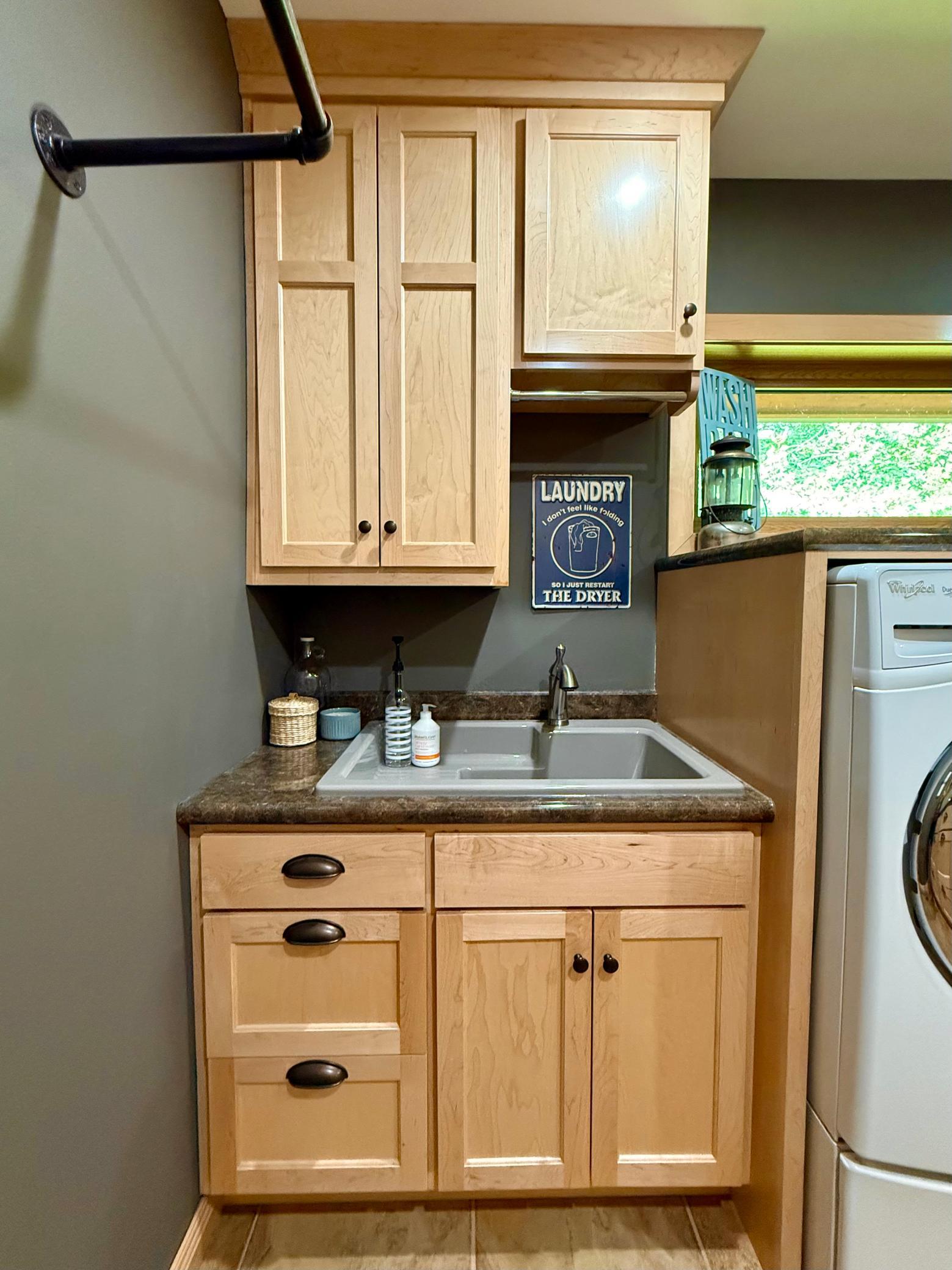 main property photo 58