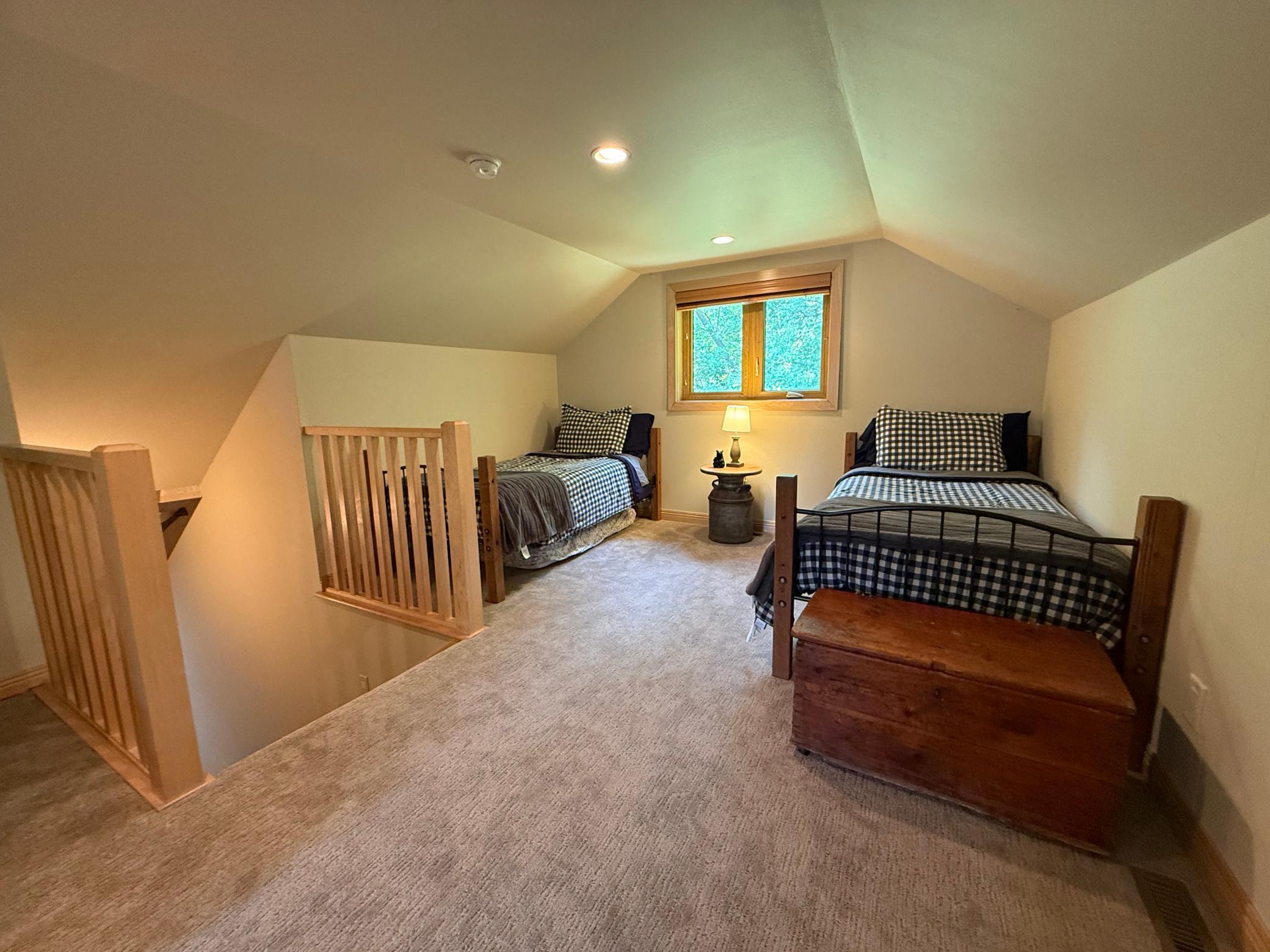 main property photo 62