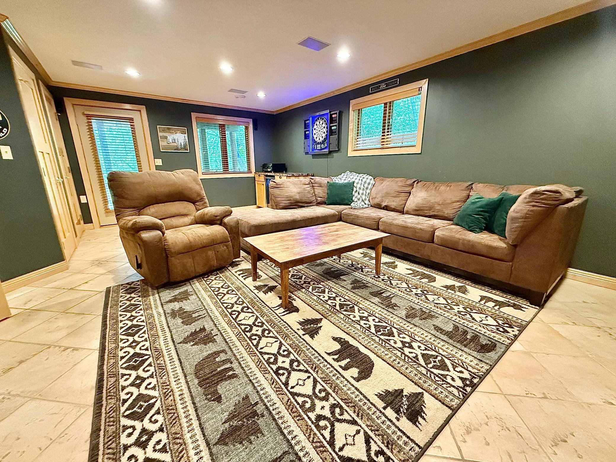 main property photo 69