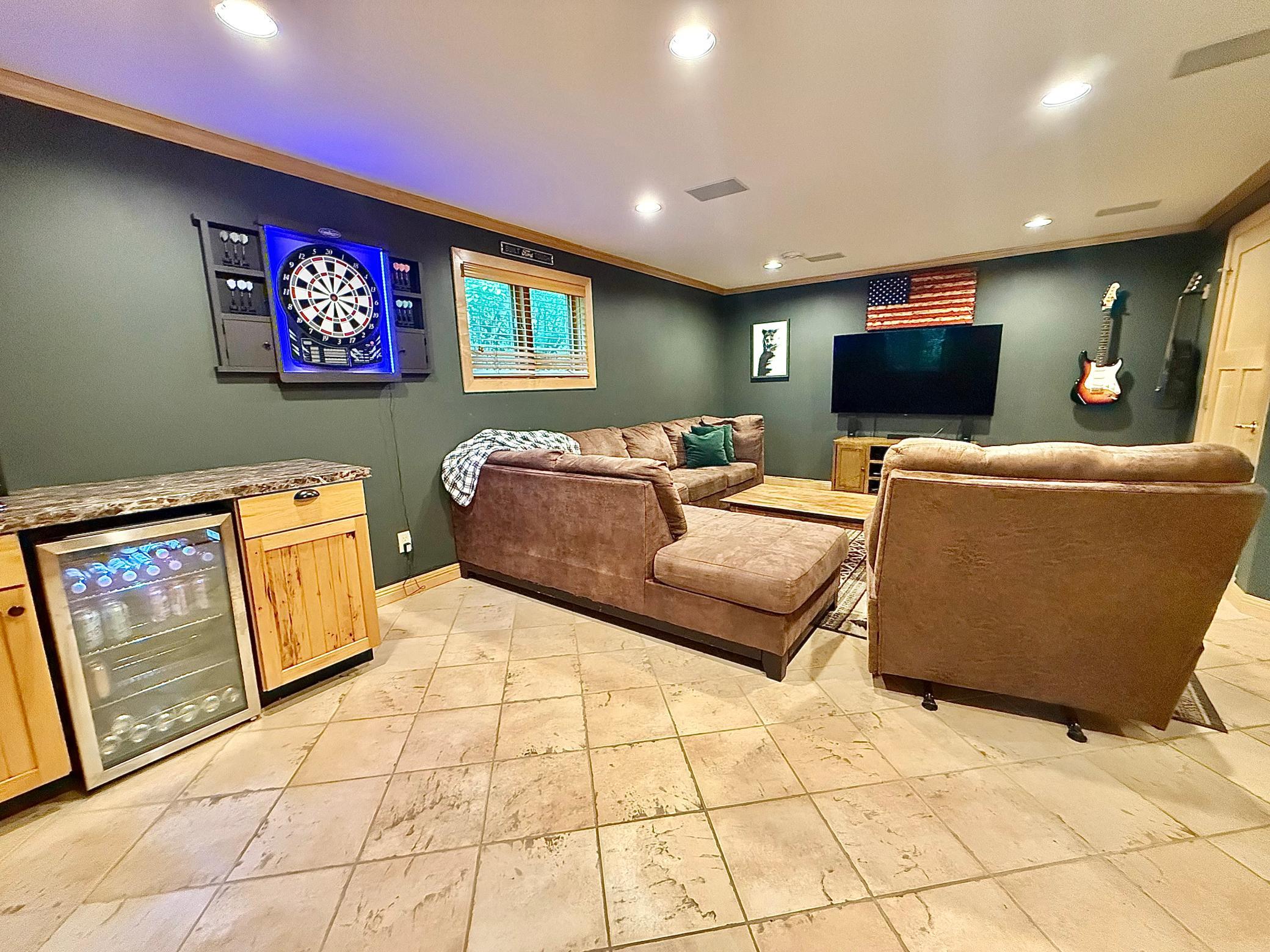 main property photo 70