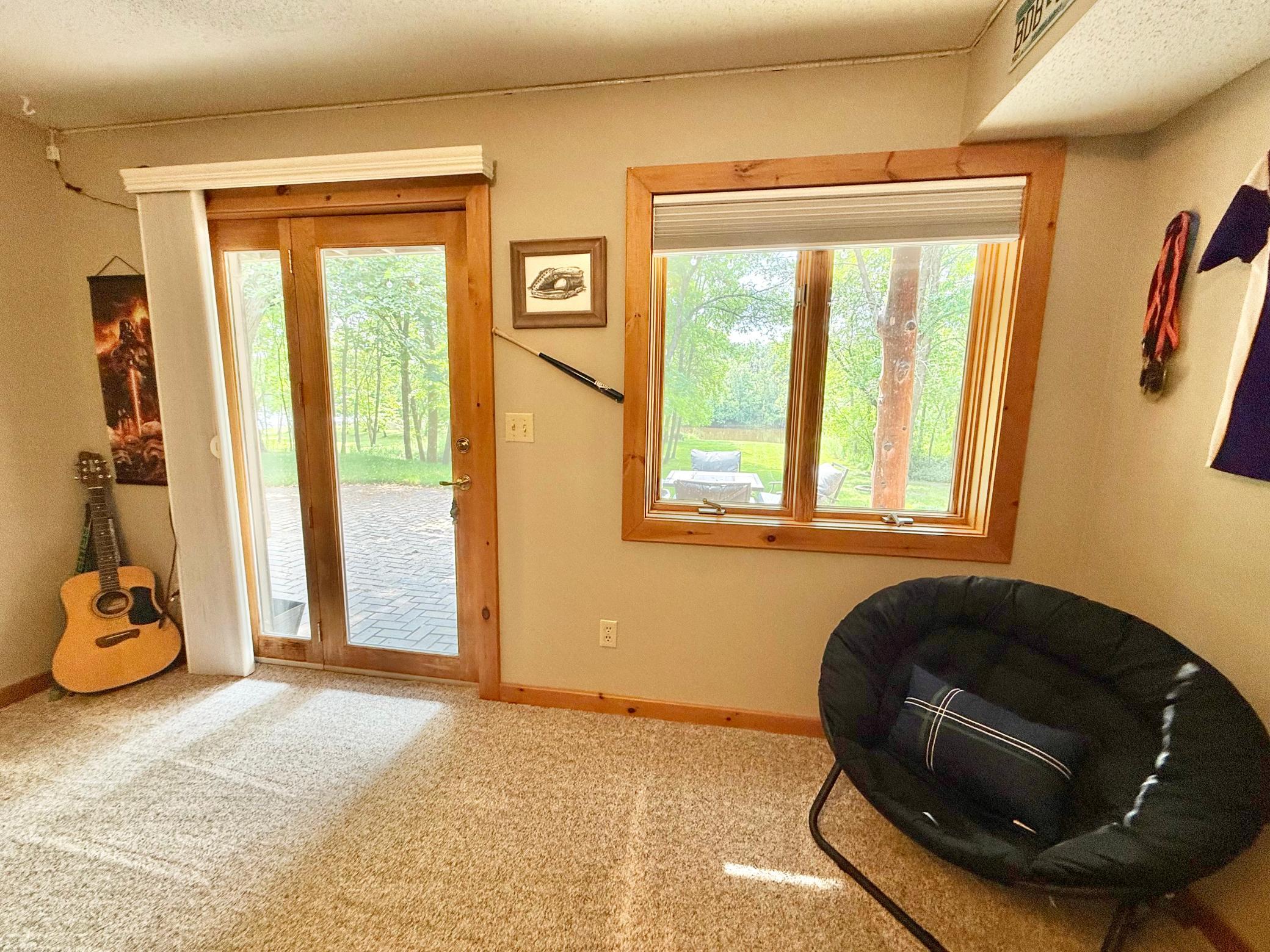 main property photo 76