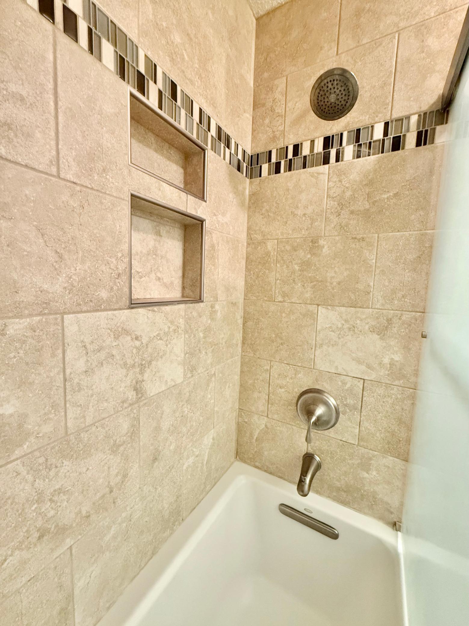 main property photo 81