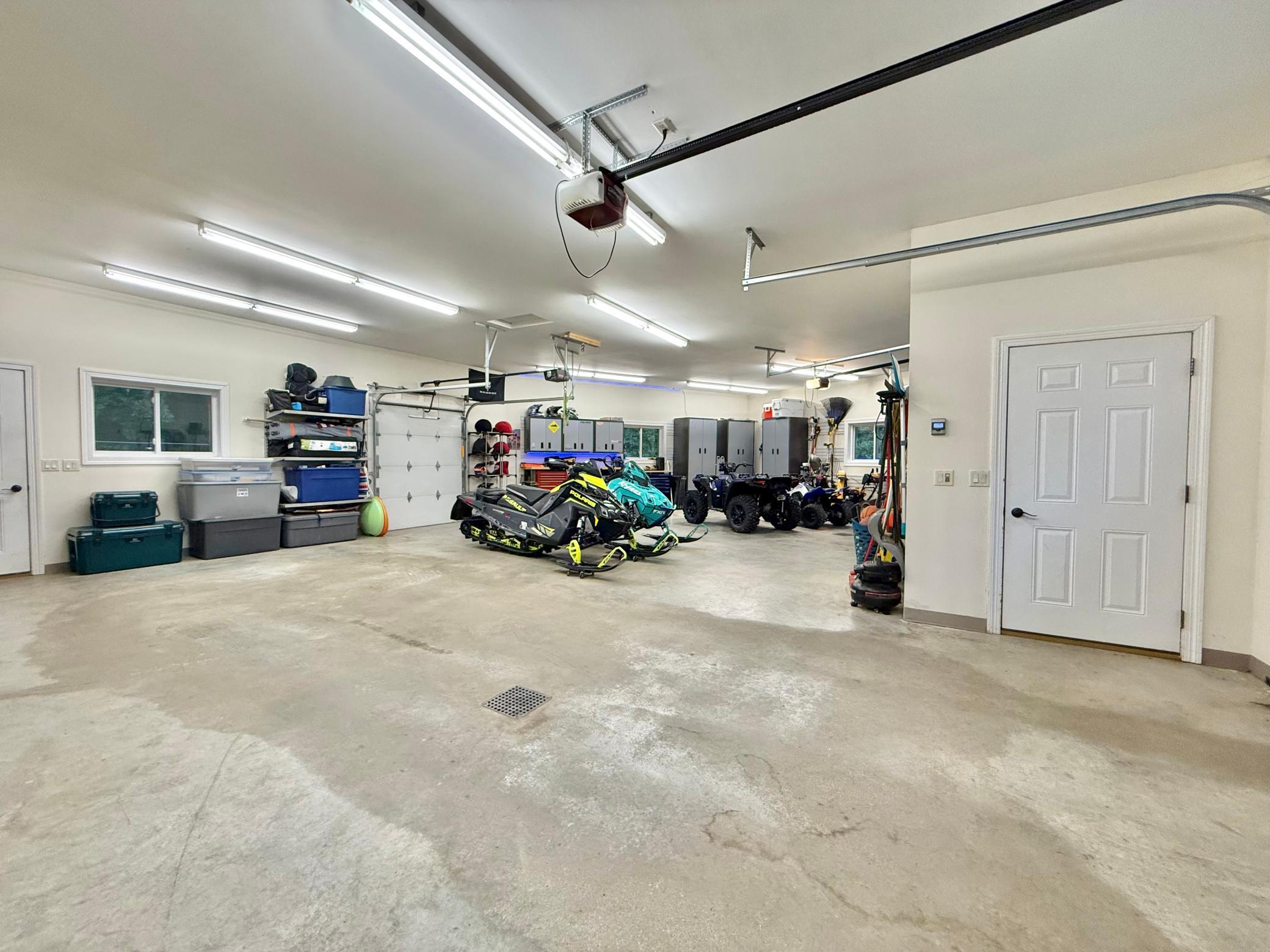 main property photo 88